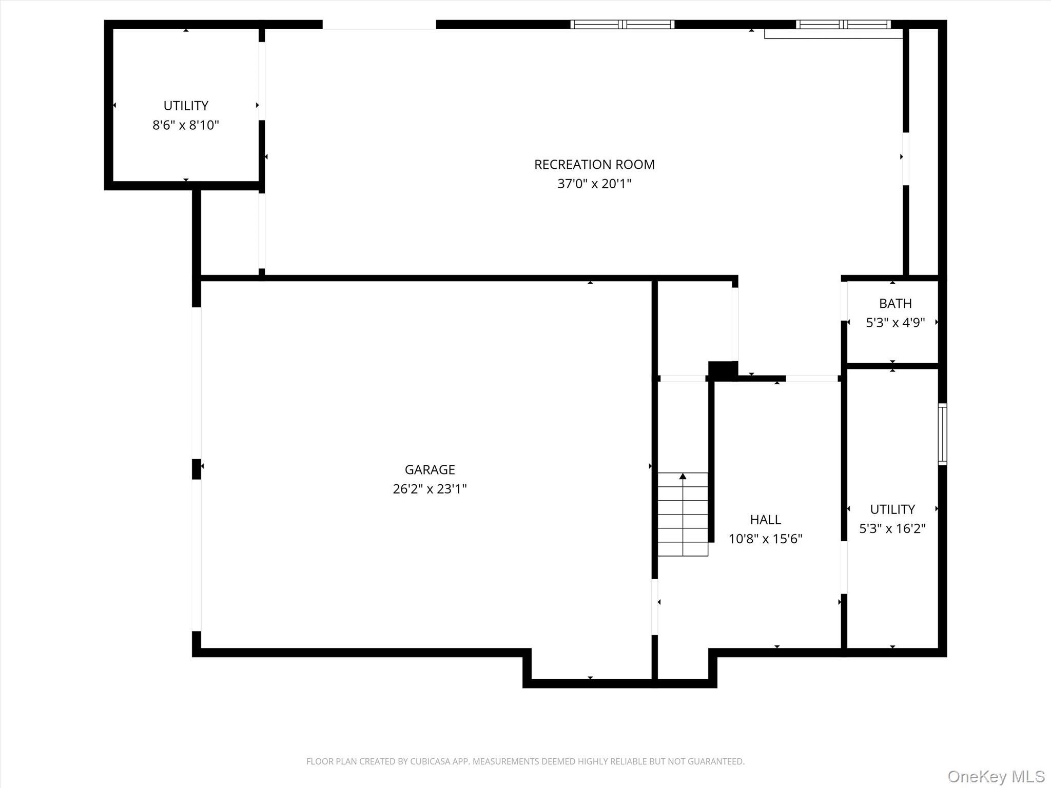 Single Family Heather Orange County, NY 10930, MLS-926085-41