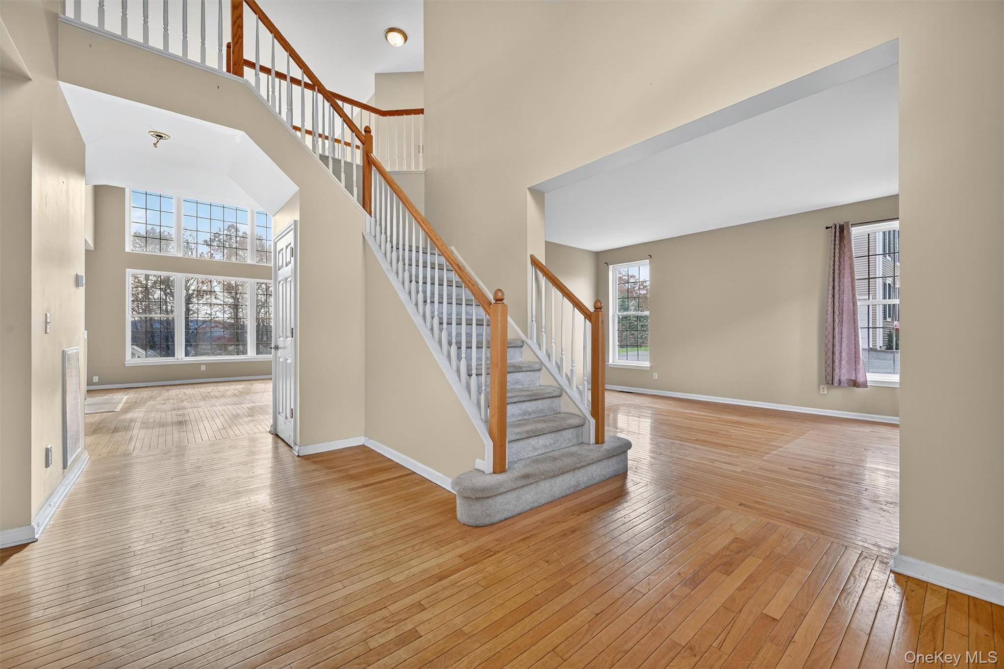 Single Family Heather Orange County, NY 10930, MLS-926085-6