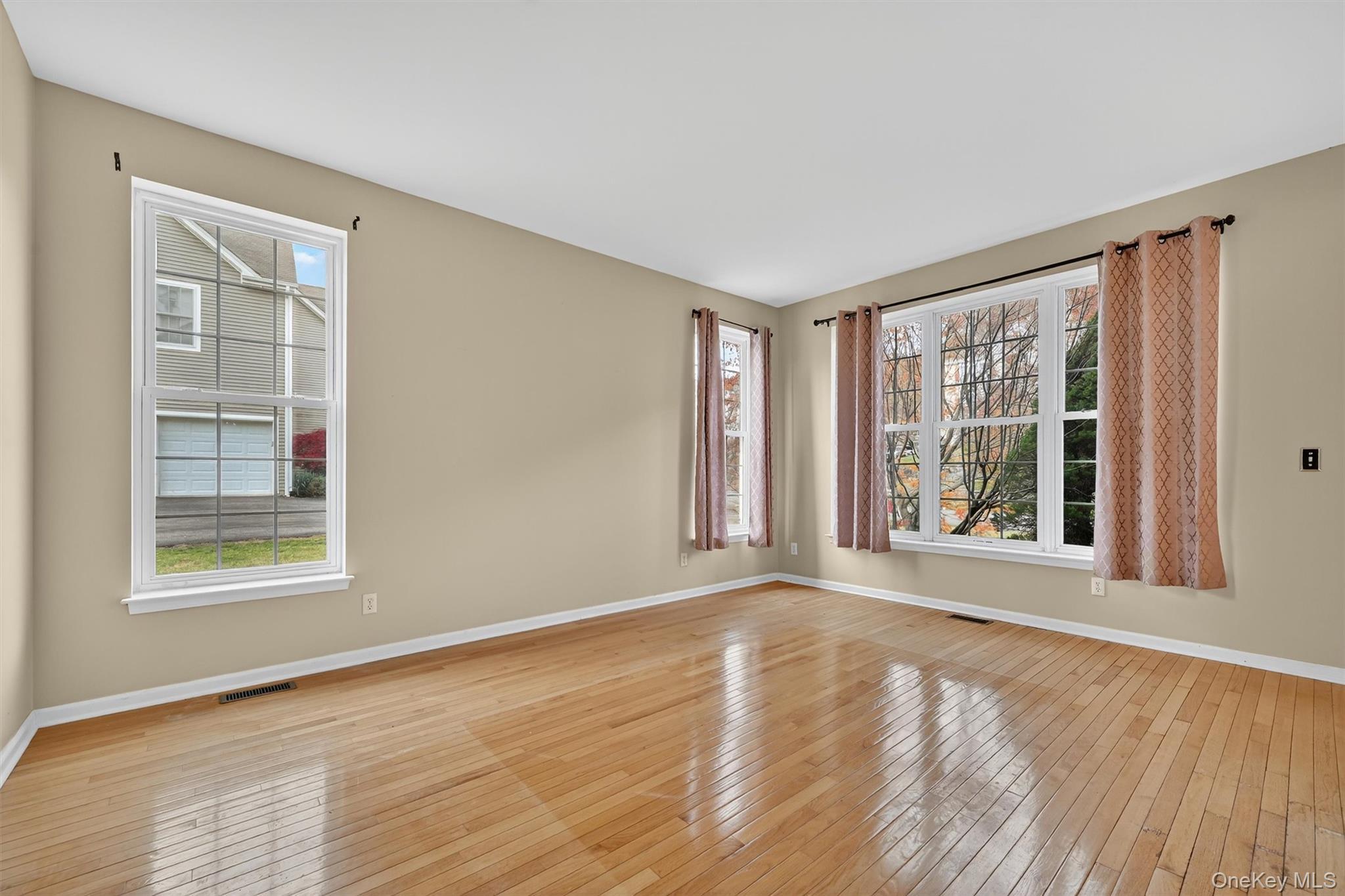 Single Family Heather Orange County, NY 10930, MLS-926085-7