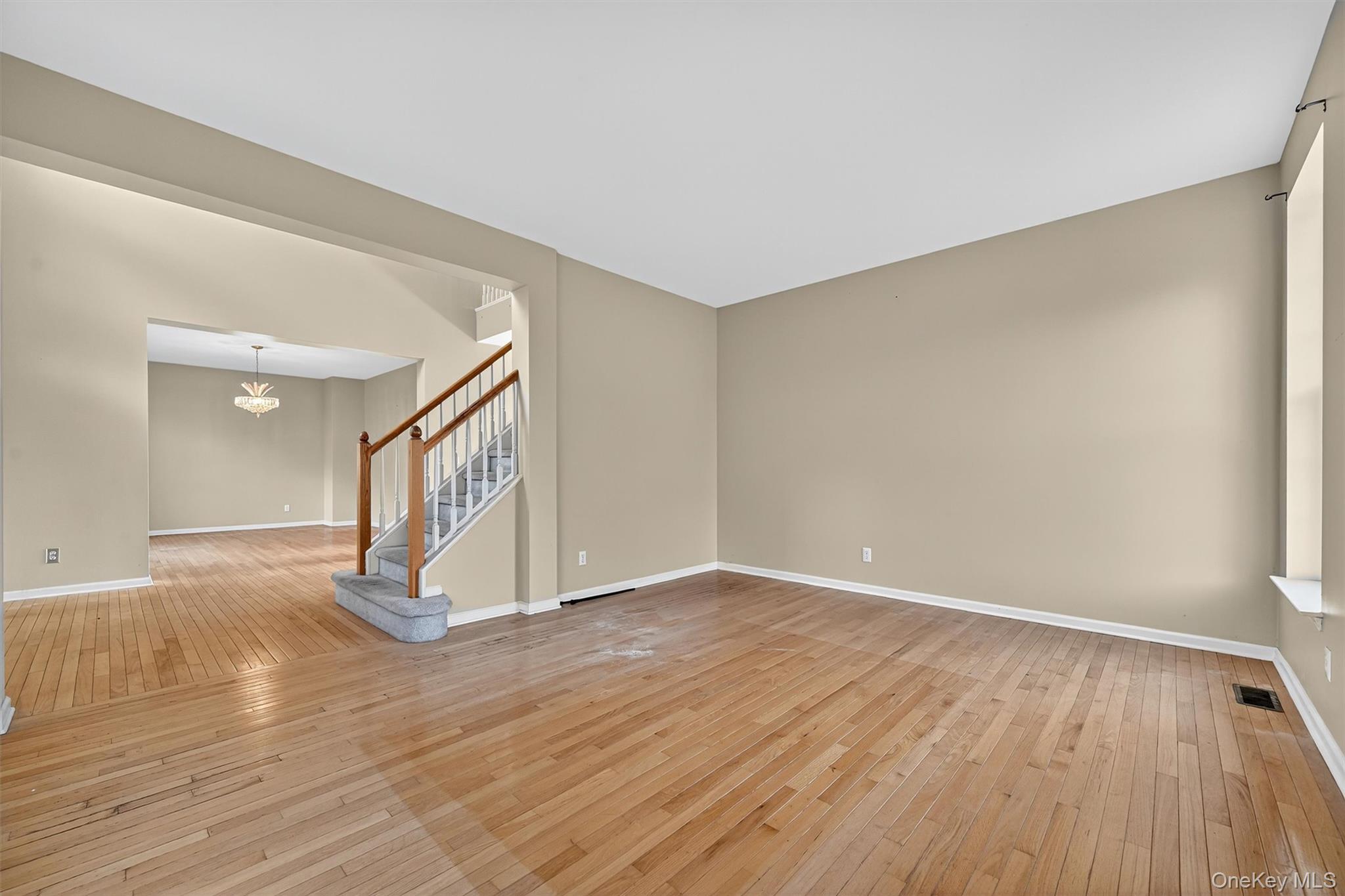 Single Family Heather Orange County, NY 10930, MLS-926085-8