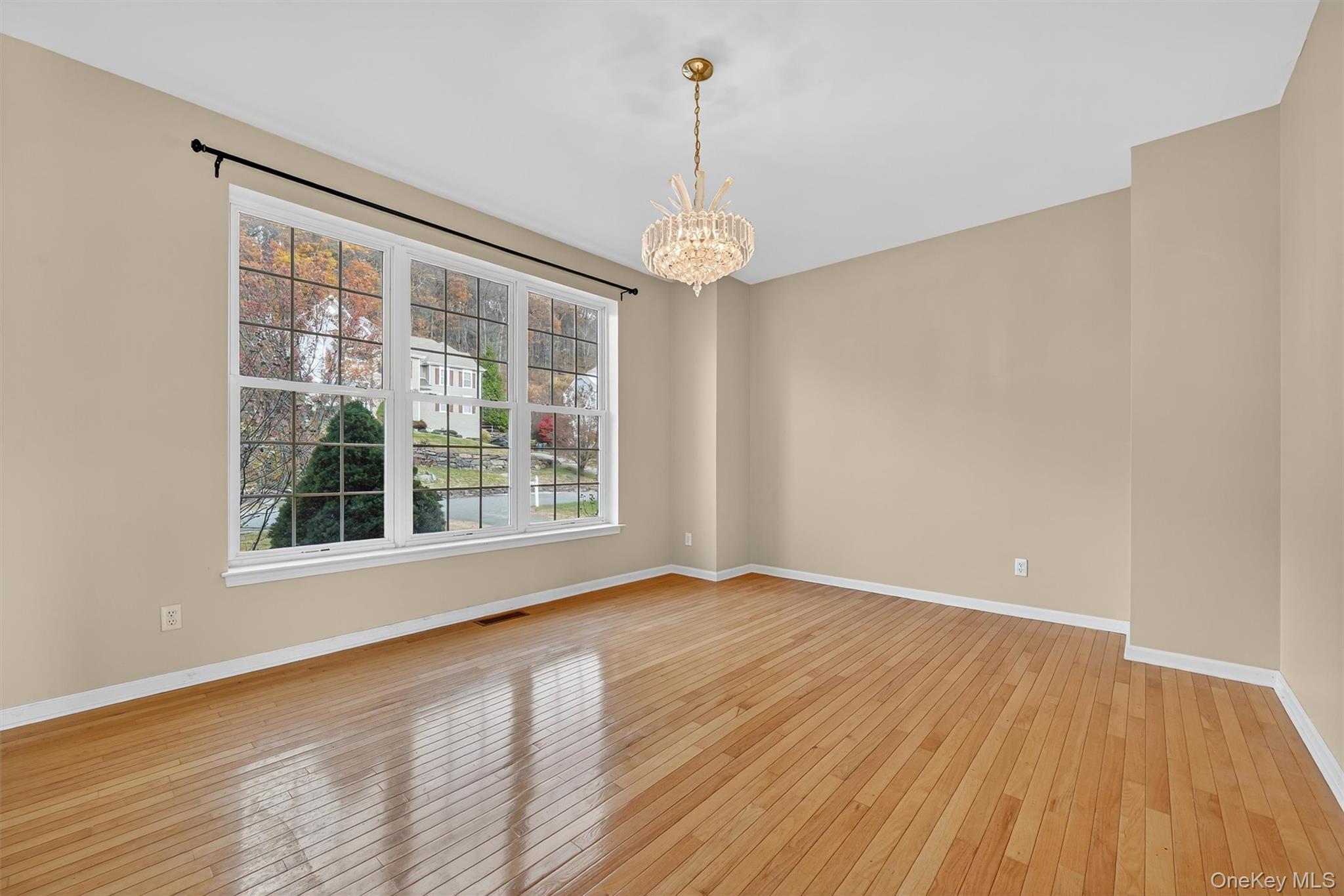 Single Family Heather Orange County, NY 10930, MLS-926085-9