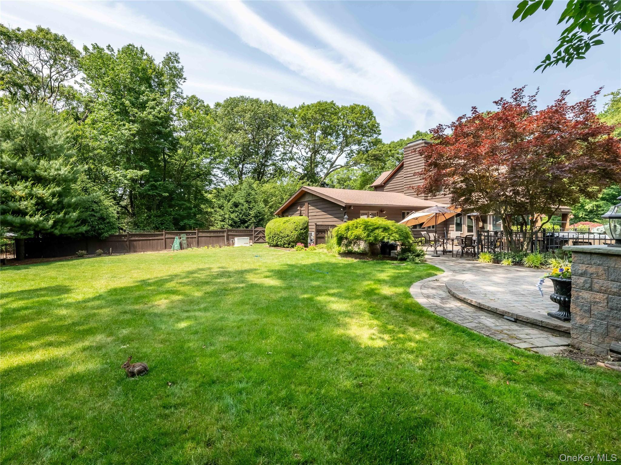 Single Family Arbutus Suffolk County, NY 11740, MLS-926088-11