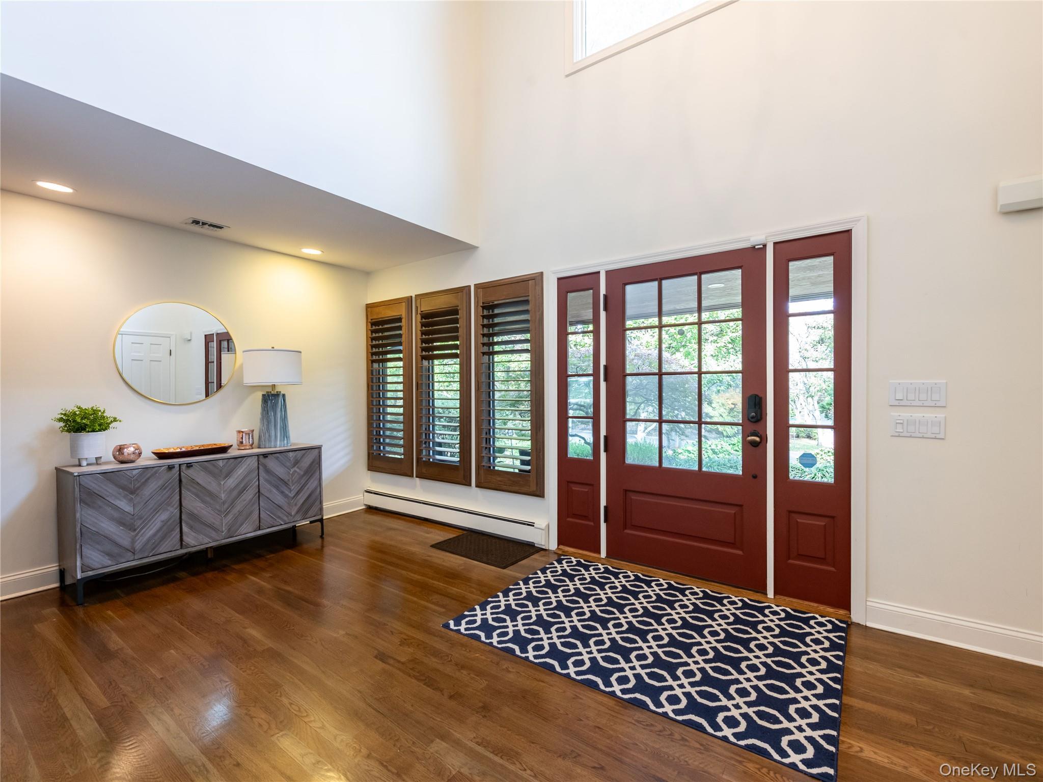 Single Family Arbutus Suffolk County, NY 11740, MLS-926088-14