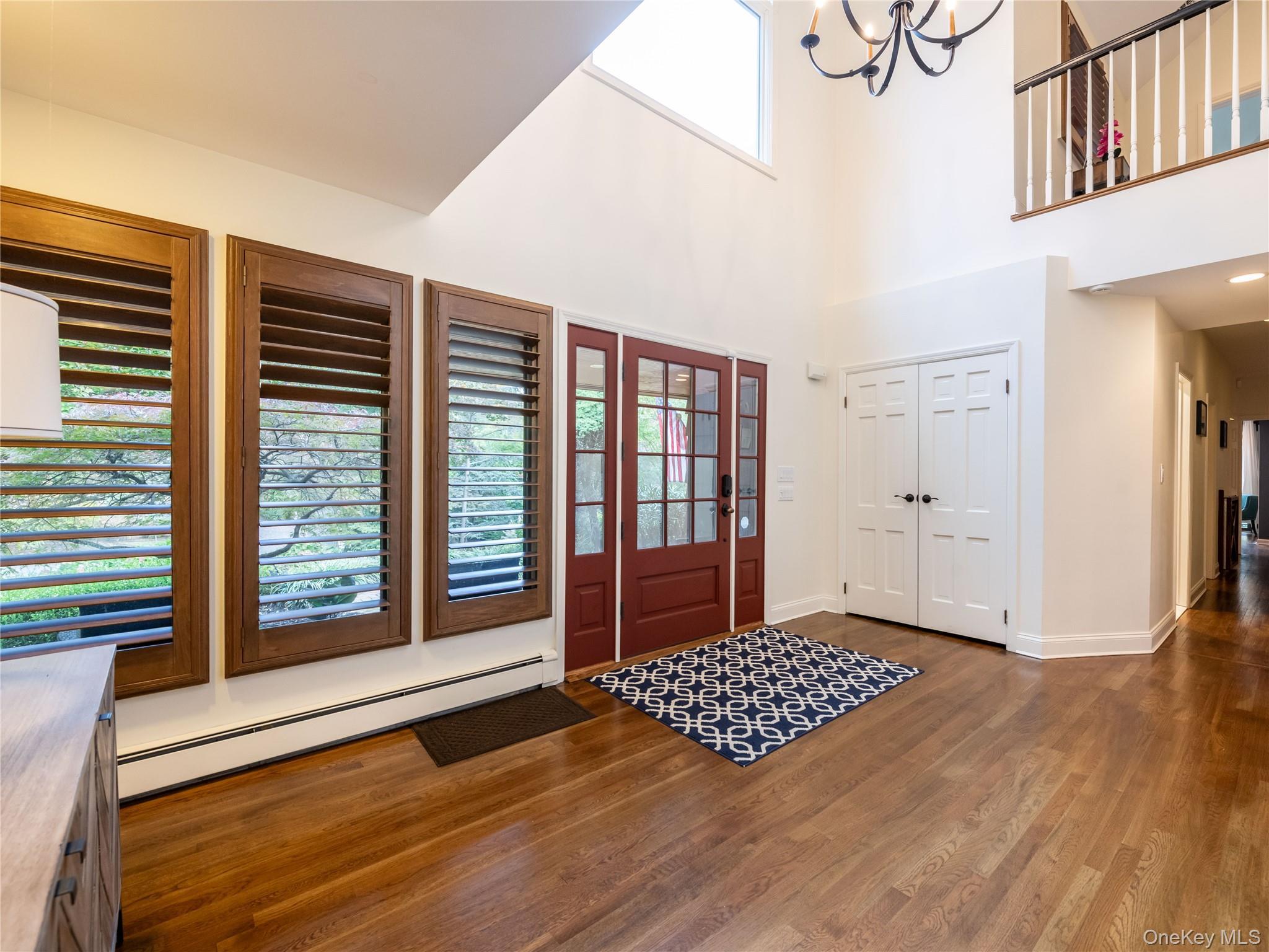 Single Family Arbutus Suffolk County, NY 11740, MLS-926088-15