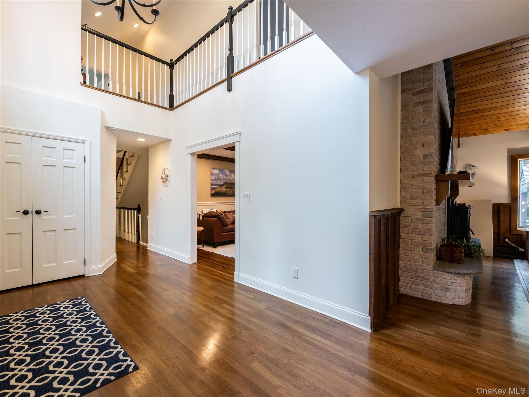 Single Family Arbutus Suffolk County, NY 11740, MLS-926088-16