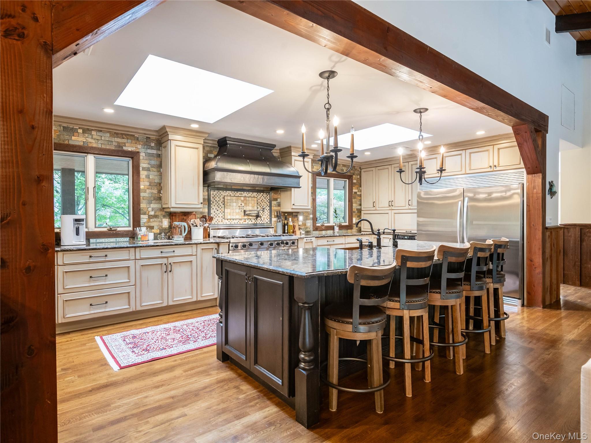 Single Family Arbutus Suffolk County, NY 11740, MLS-926088-21