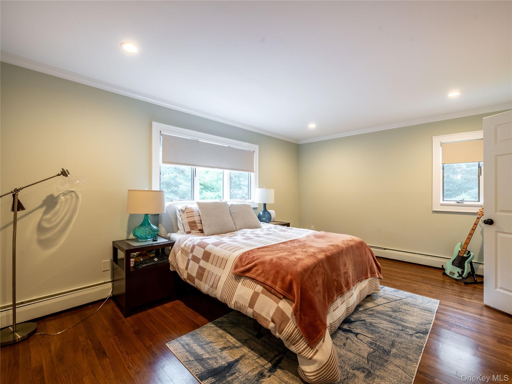 Single Family Arbutus Suffolk County, NY 11740, MLS-926088-23