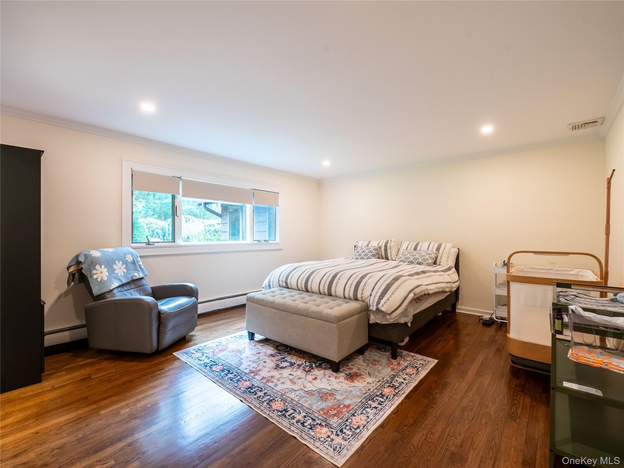 Single Family Arbutus Suffolk County, NY 11740, MLS-926088-26