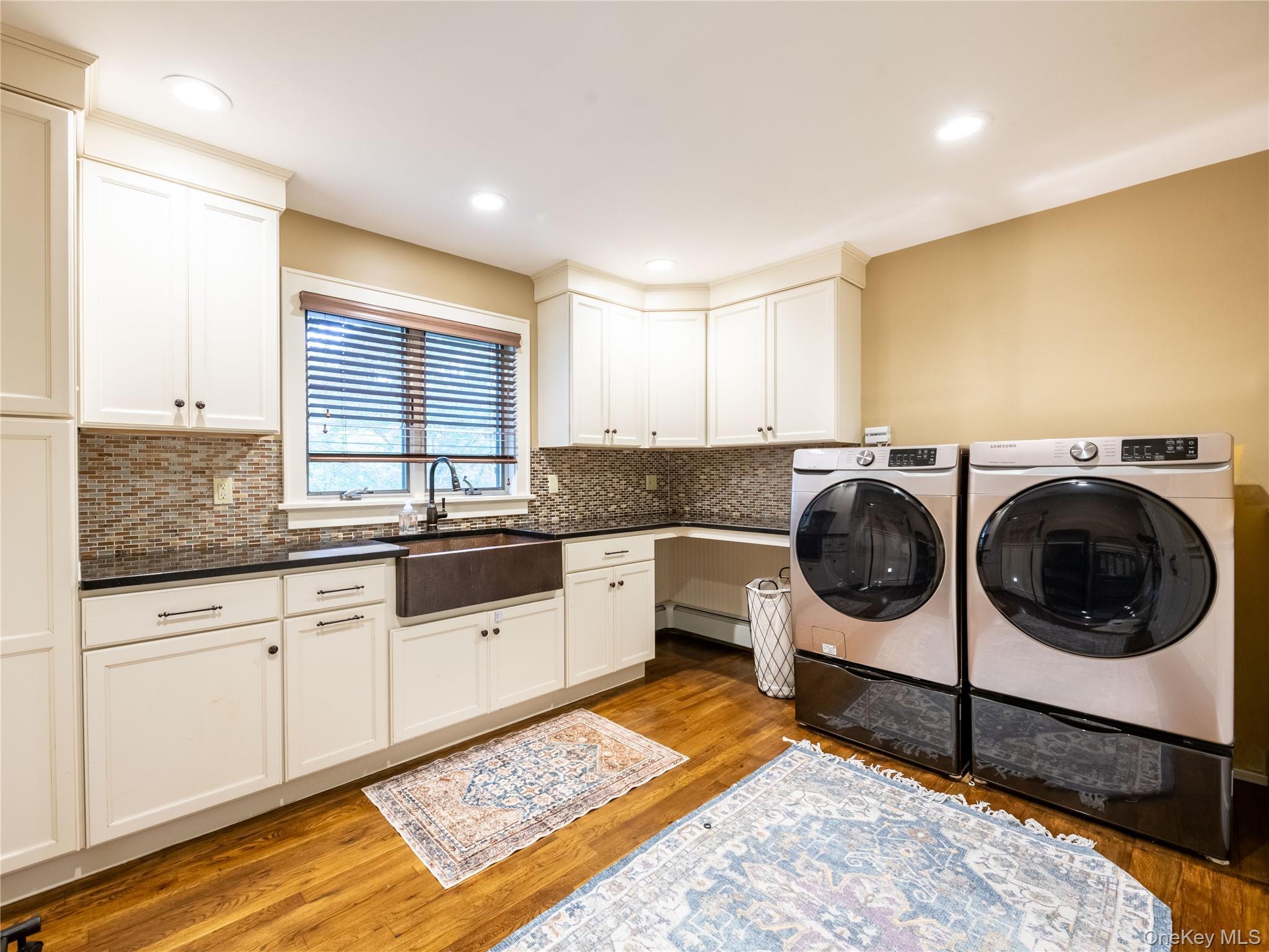 Single Family Arbutus Suffolk County, NY 11740, MLS-926088-27