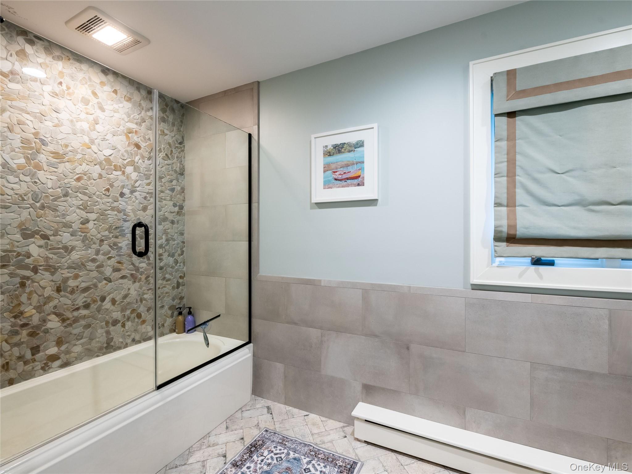 Single Family Arbutus Suffolk County, NY 11740, MLS-926088-29