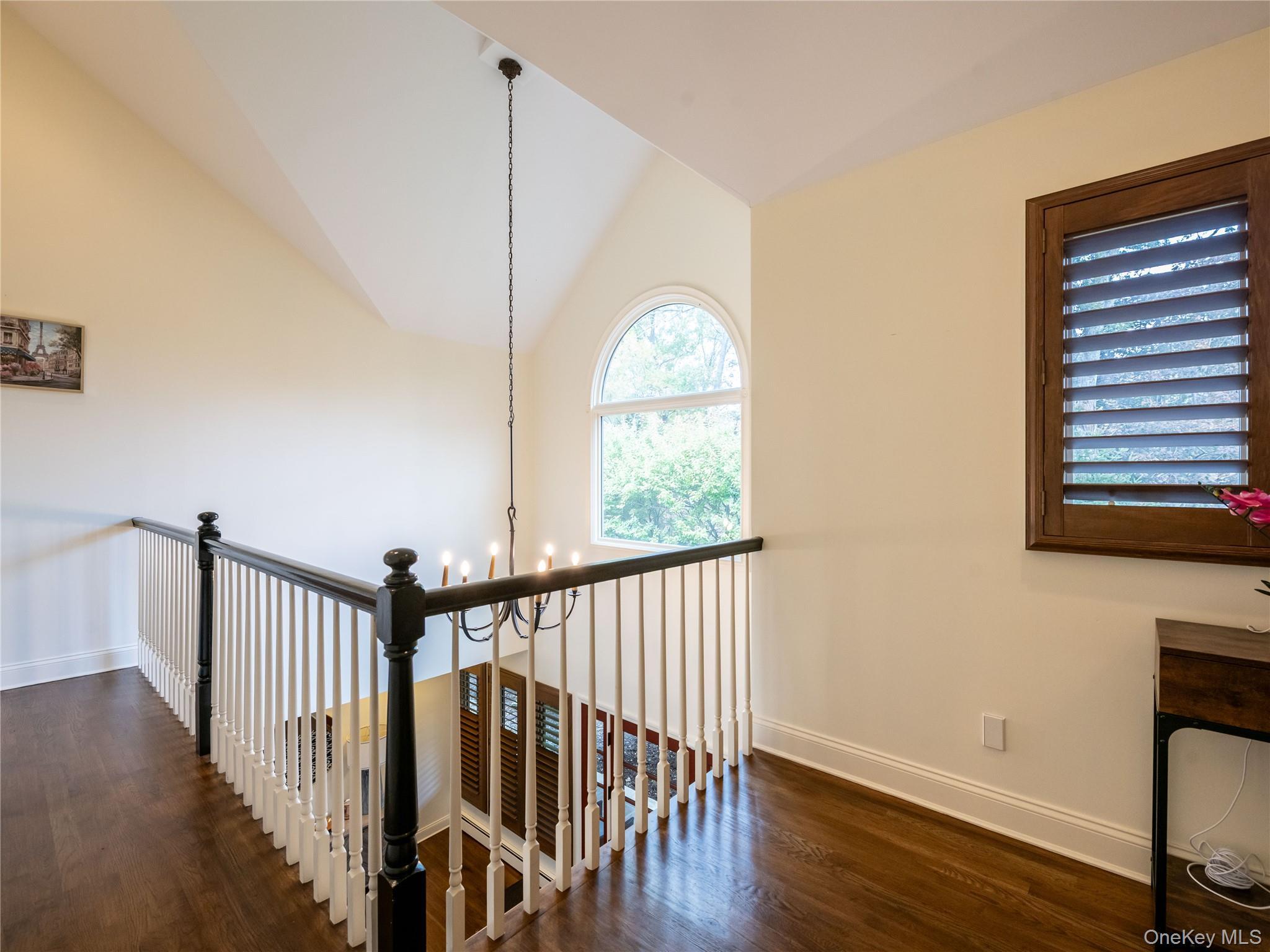 Single Family Arbutus Suffolk County, NY 11740, MLS-926088-30