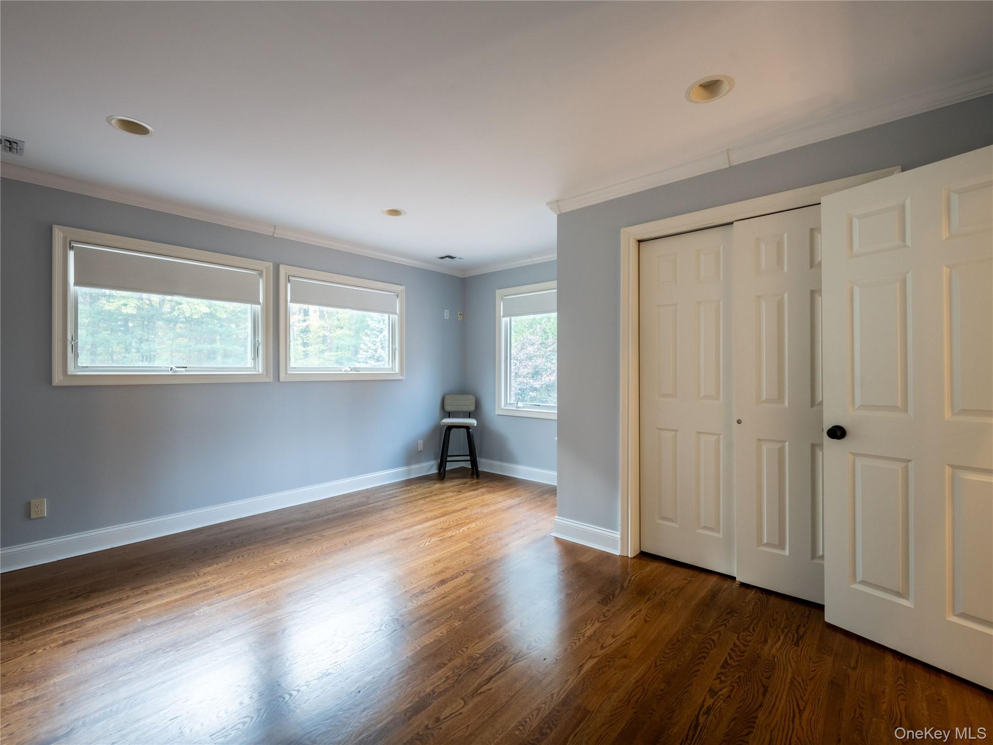 Single Family Arbutus Suffolk County, NY 11740, MLS-926088-31