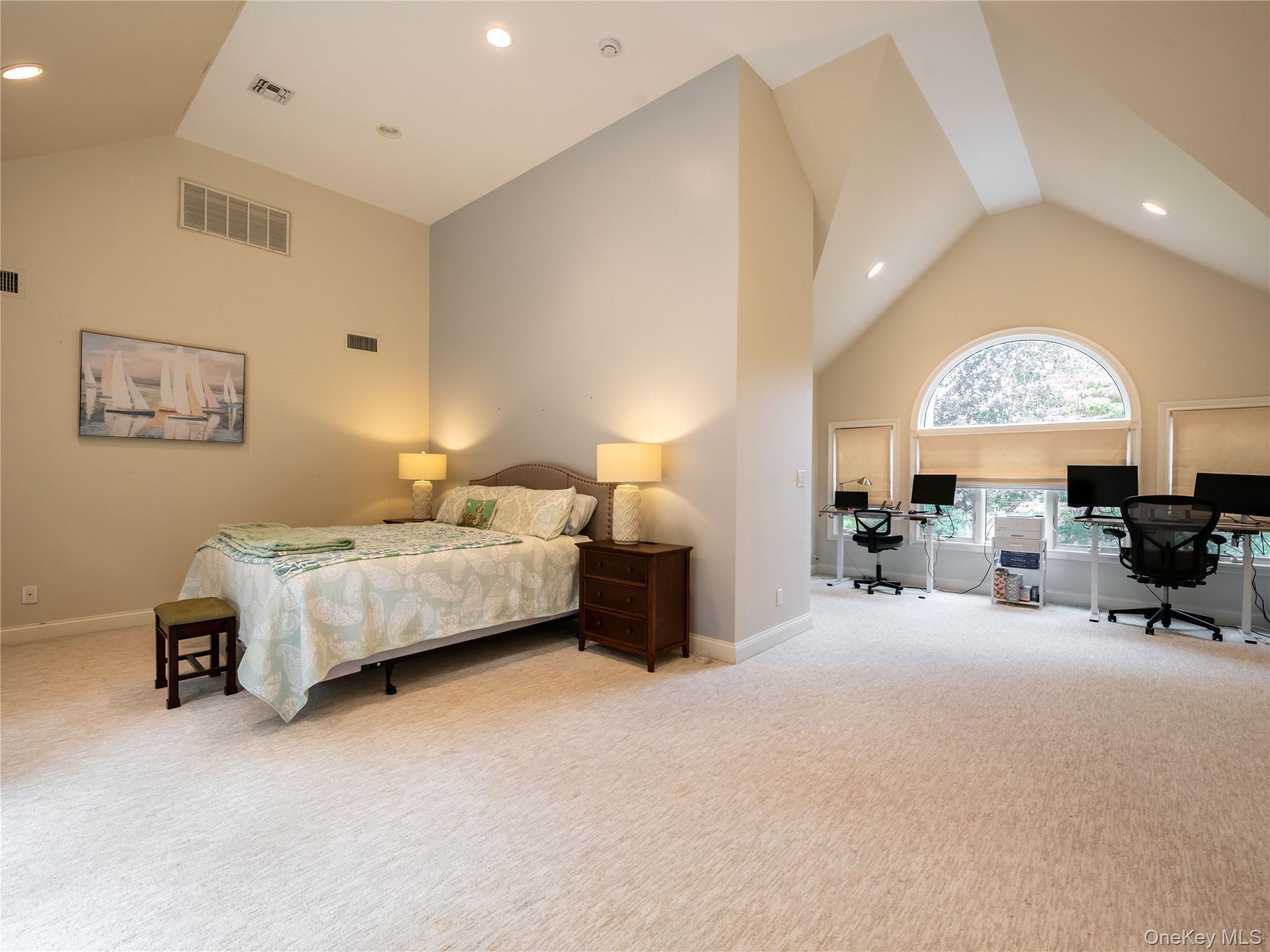 Single Family Arbutus Suffolk County, NY 11740, MLS-926088-33