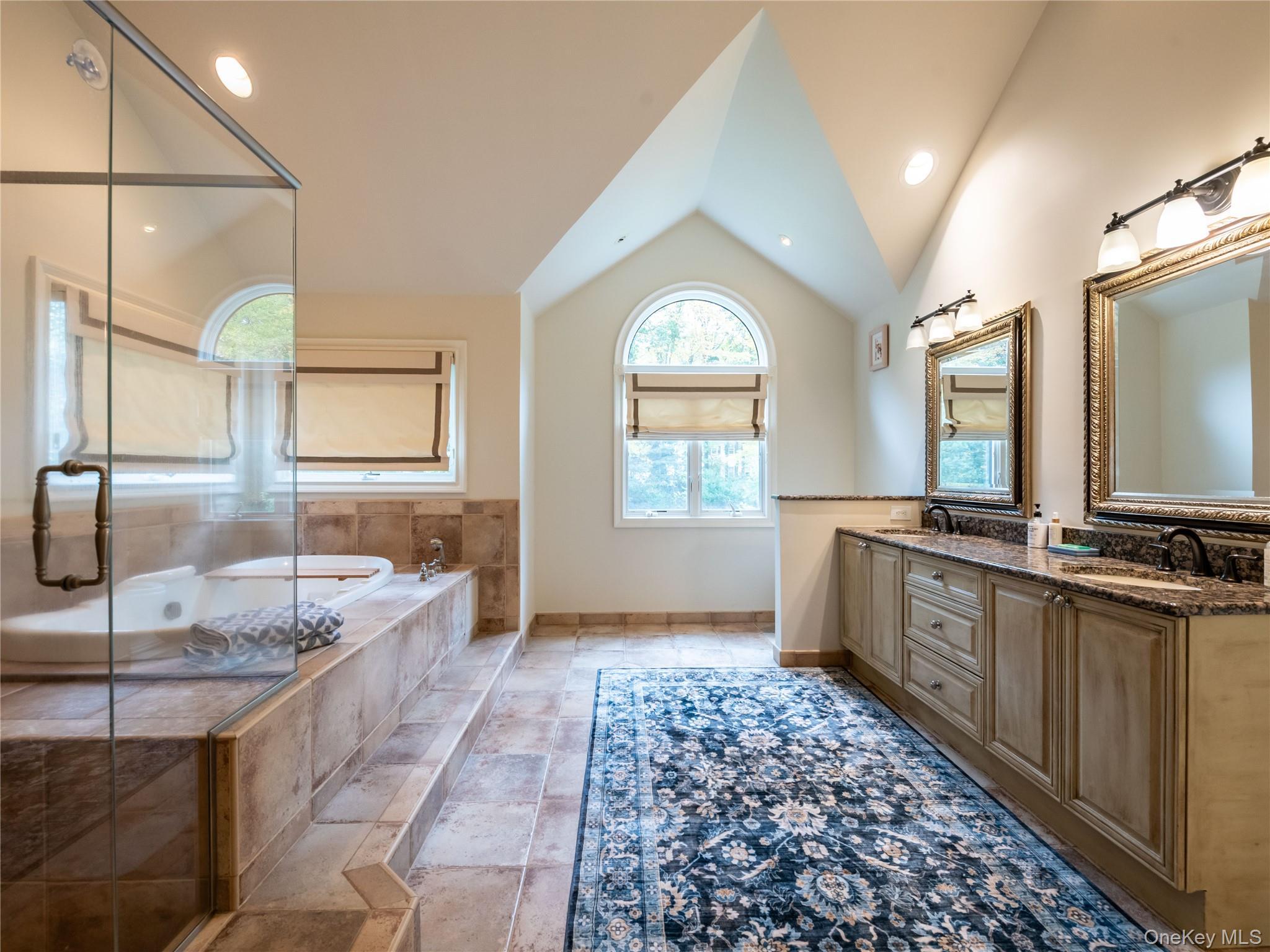 Single Family Arbutus Suffolk County, NY 11740, MLS-926088-36