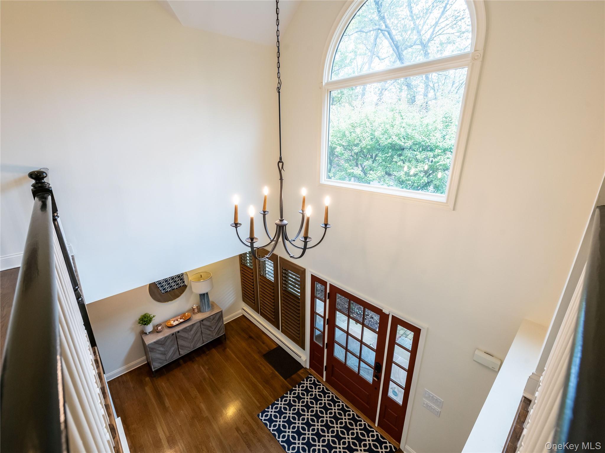 Single Family Arbutus Suffolk County, NY 11740, MLS-926088-37