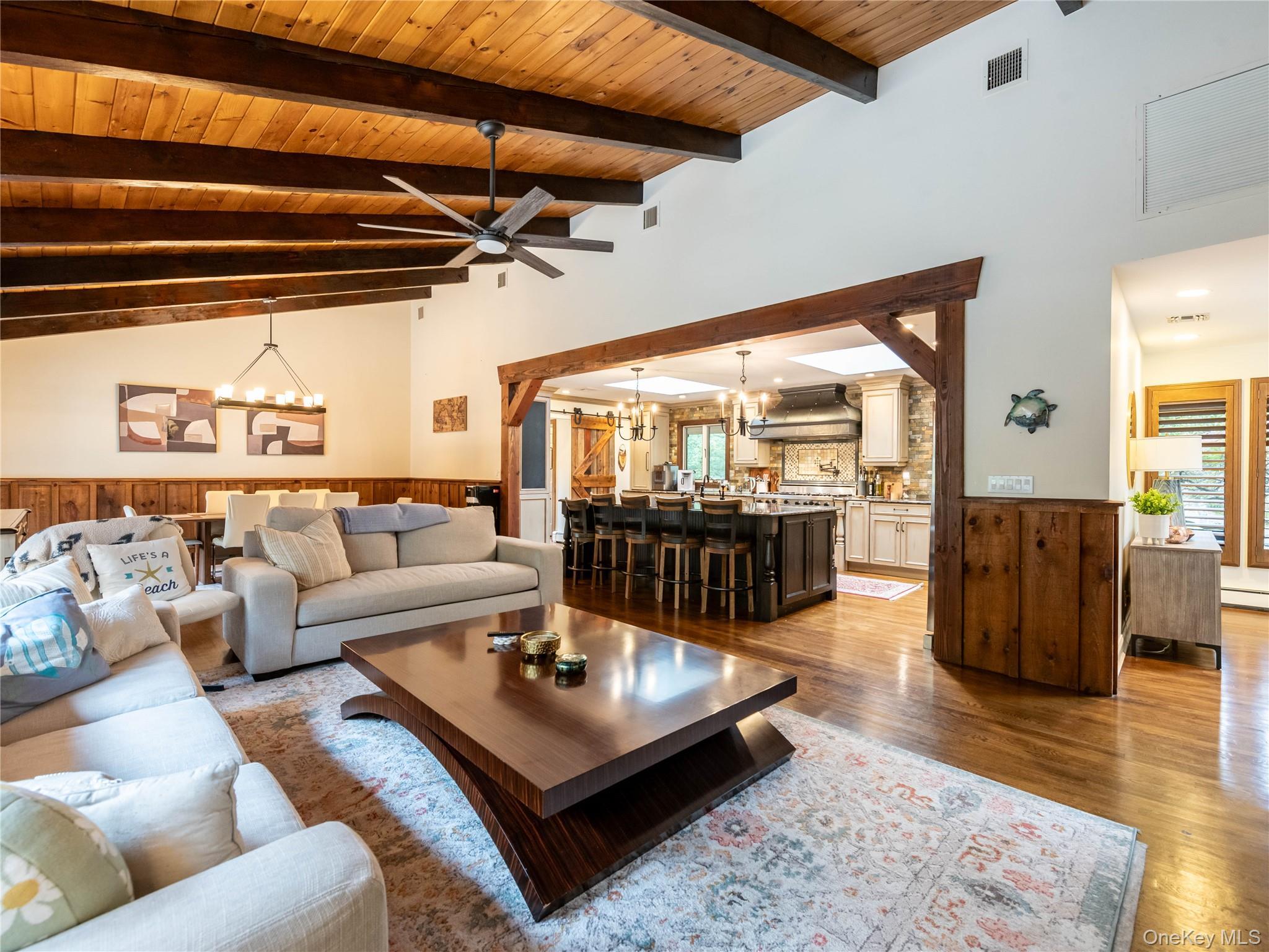 Single Family Arbutus Suffolk County, NY 11740, MLS-926088-41