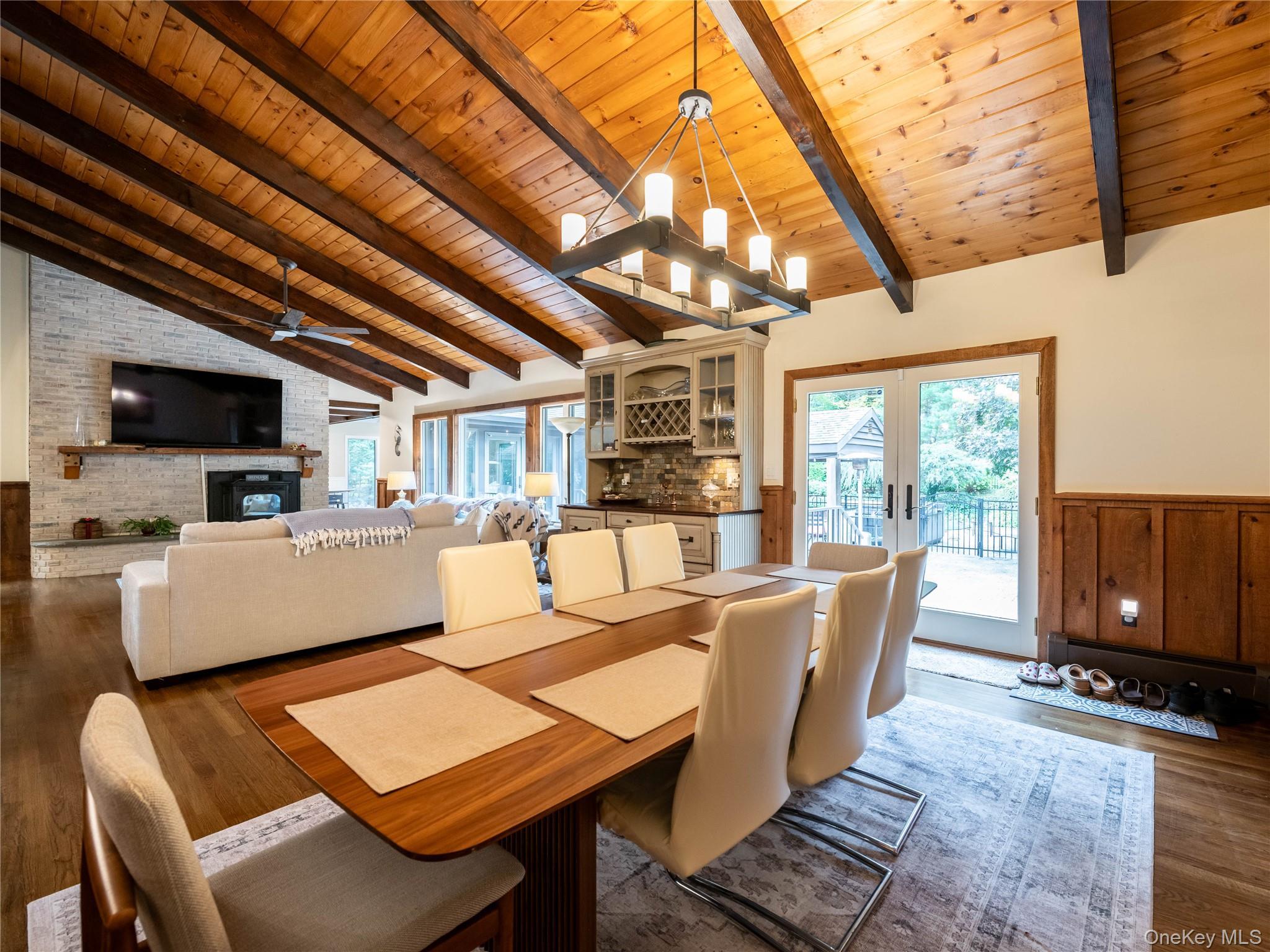 Single Family Arbutus  Suffolk County, NY 11740, MLS-926088-45