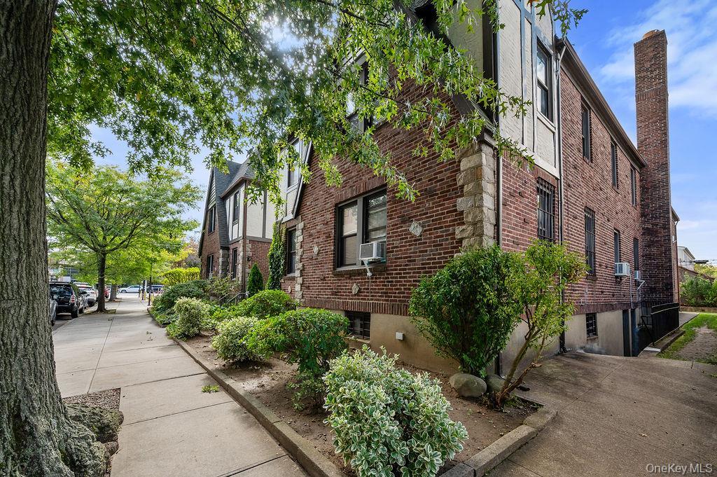 Single Family 208th Queens, NY 11361, MLS-926089-13