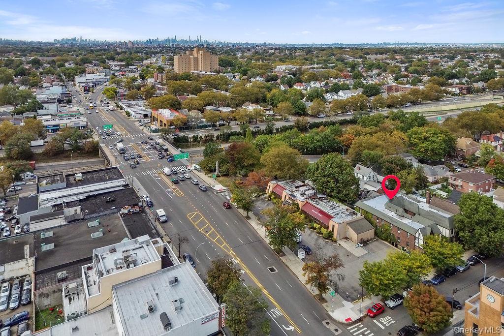 Single Family 208th  Queens, NY 11361, MLS-926089-14