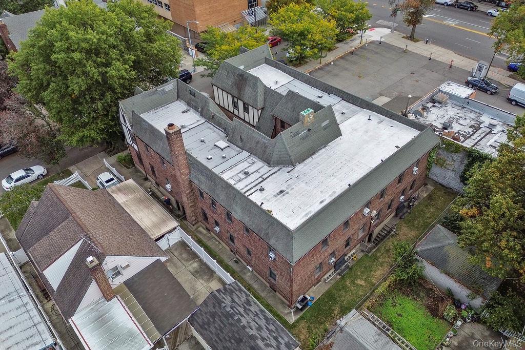 Single Family 208th Queens, NY 11361, MLS-926089-3