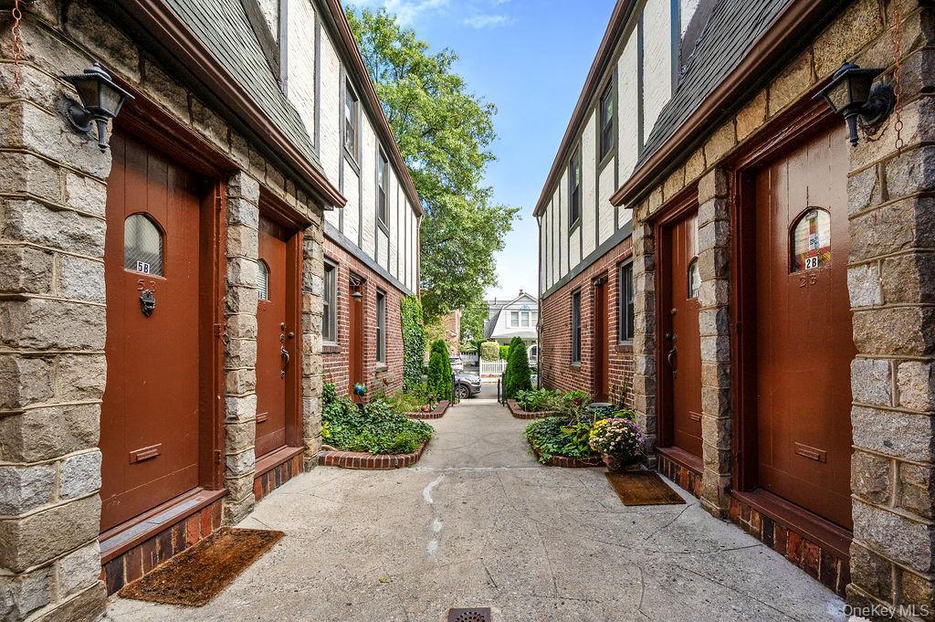 Single Family 208th Queens, NY 11361, MLS-926089-4