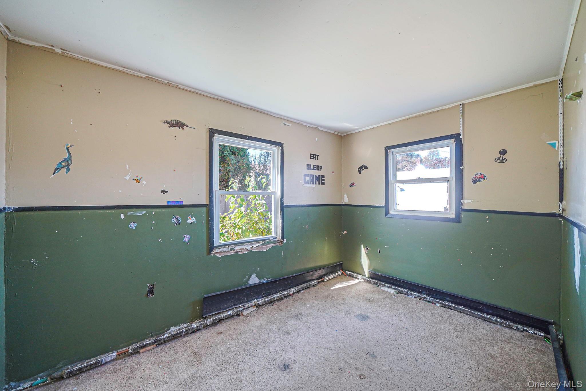 Single Family Bowling  Nassau County, NY 11756, MLS-926090-13