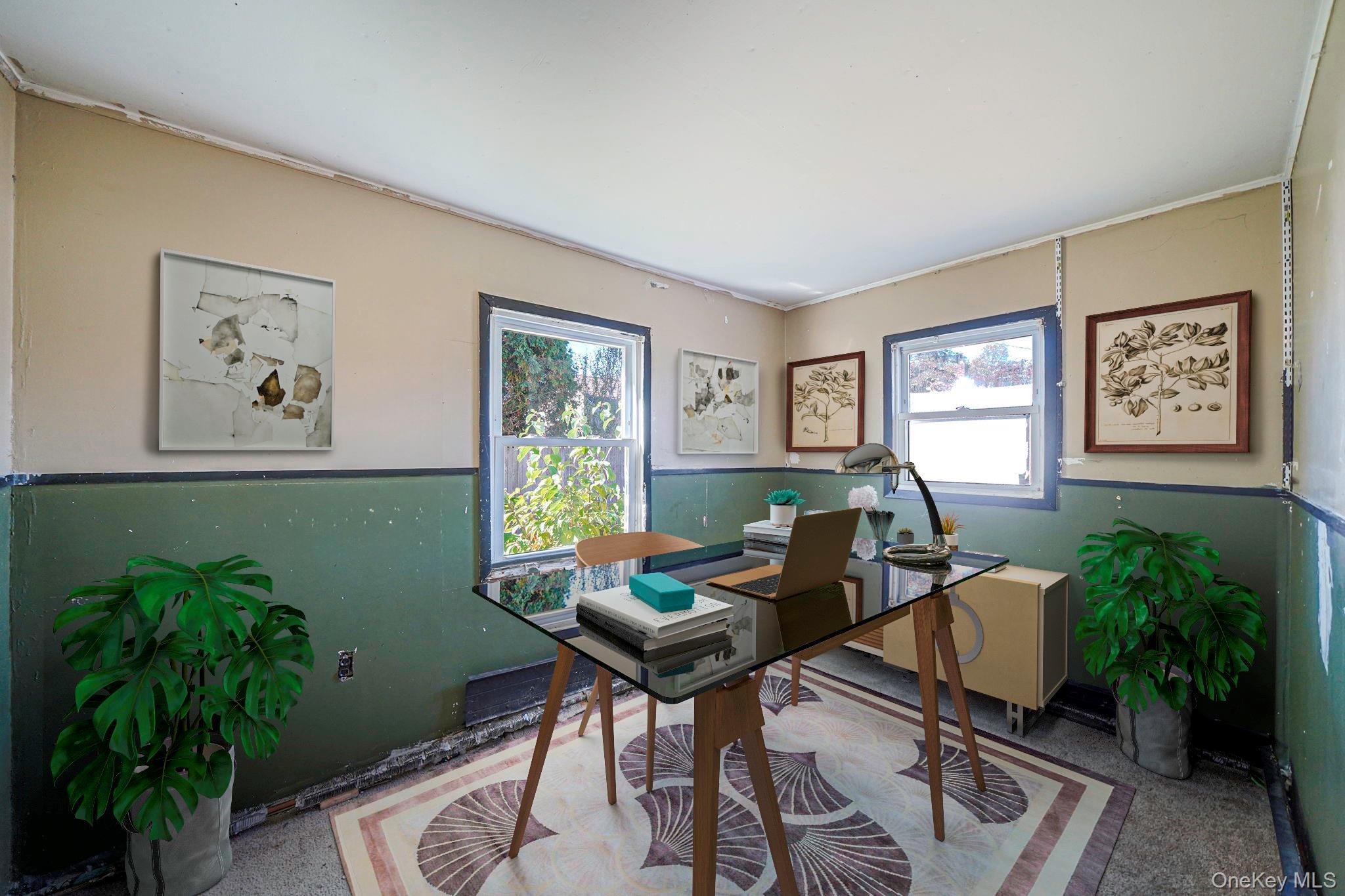 Single Family Bowling  Nassau County, NY 11756, MLS-926090-15