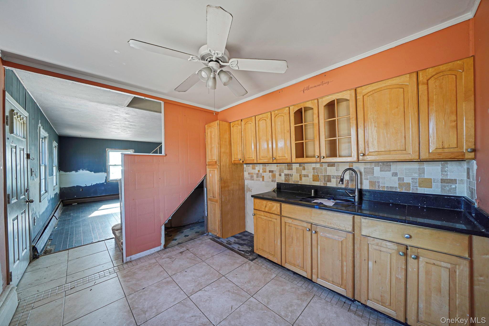 Single Family Bowling  Nassau County, NY 11756, MLS-926090-17