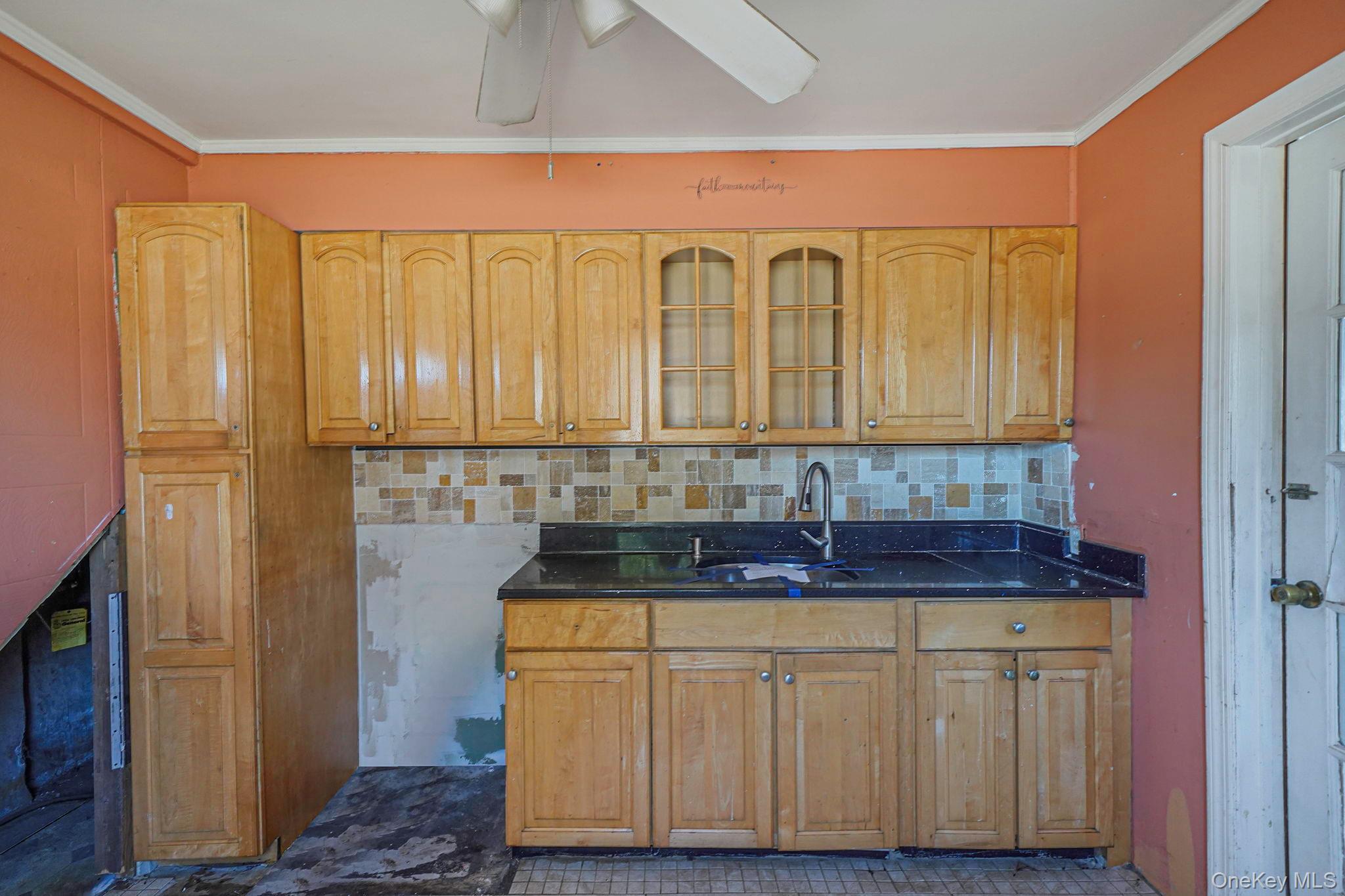 Single Family Bowling  Nassau County, NY 11756, MLS-926090-19