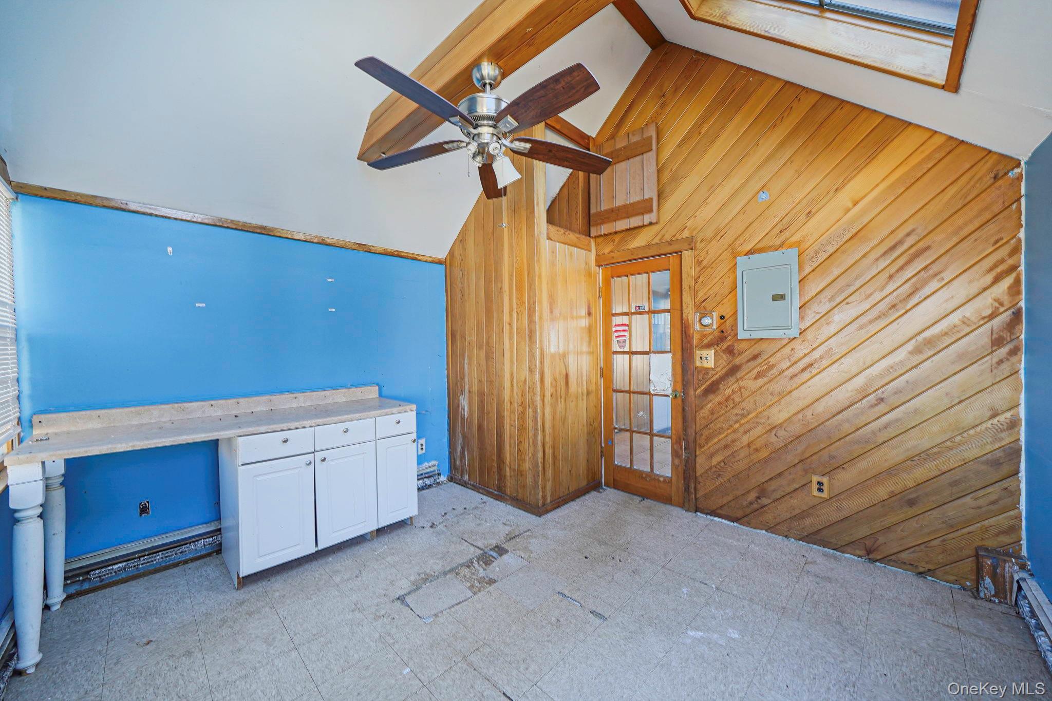 Single Family Bowling  Nassau County, NY 11756, MLS-926090-20