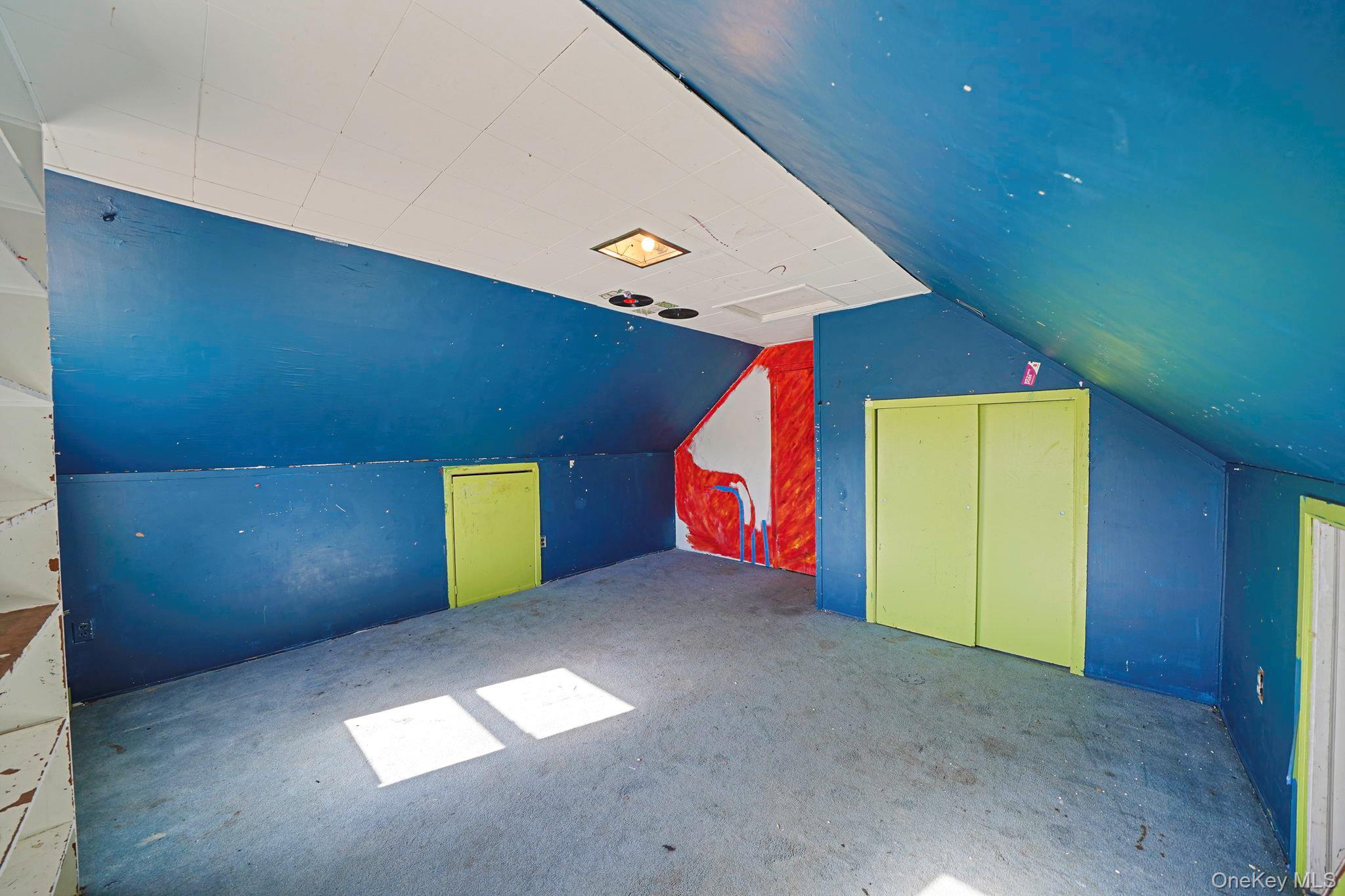 Single Family Bowling  Nassau County, NY 11756, MLS-926090-23