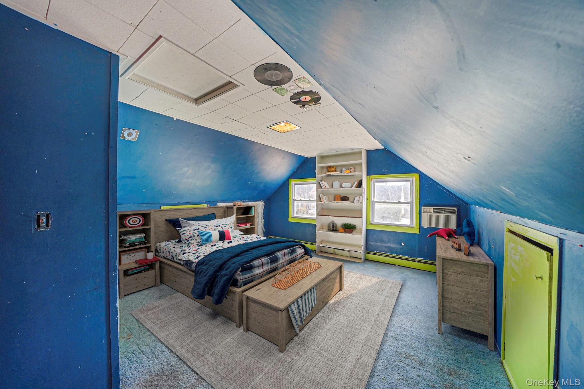 Single Family Bowling  Nassau County, NY 11756, MLS-926090-24