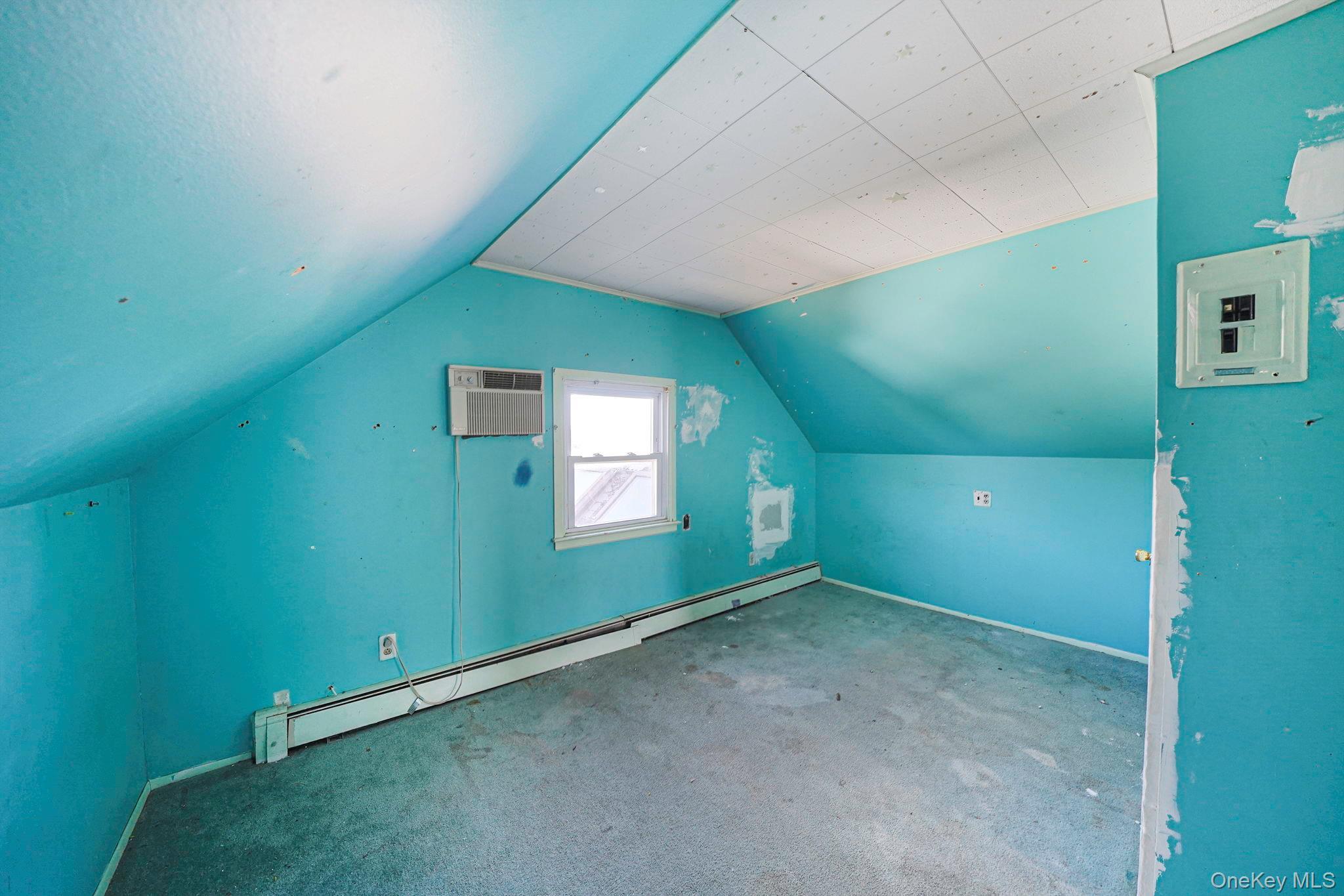 Single Family Bowling  Nassau County, NY 11756, MLS-926090-25