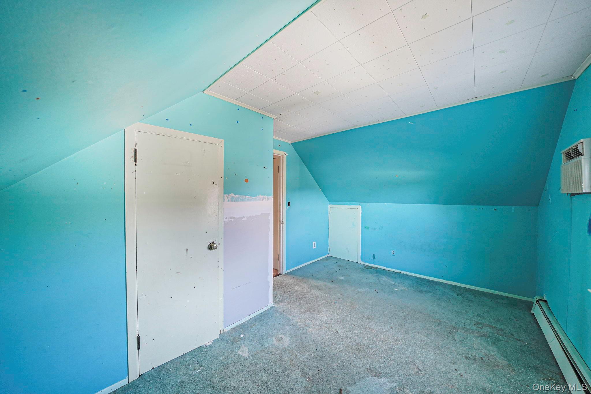 Single Family Bowling  Nassau County, NY 11756, MLS-926090-26