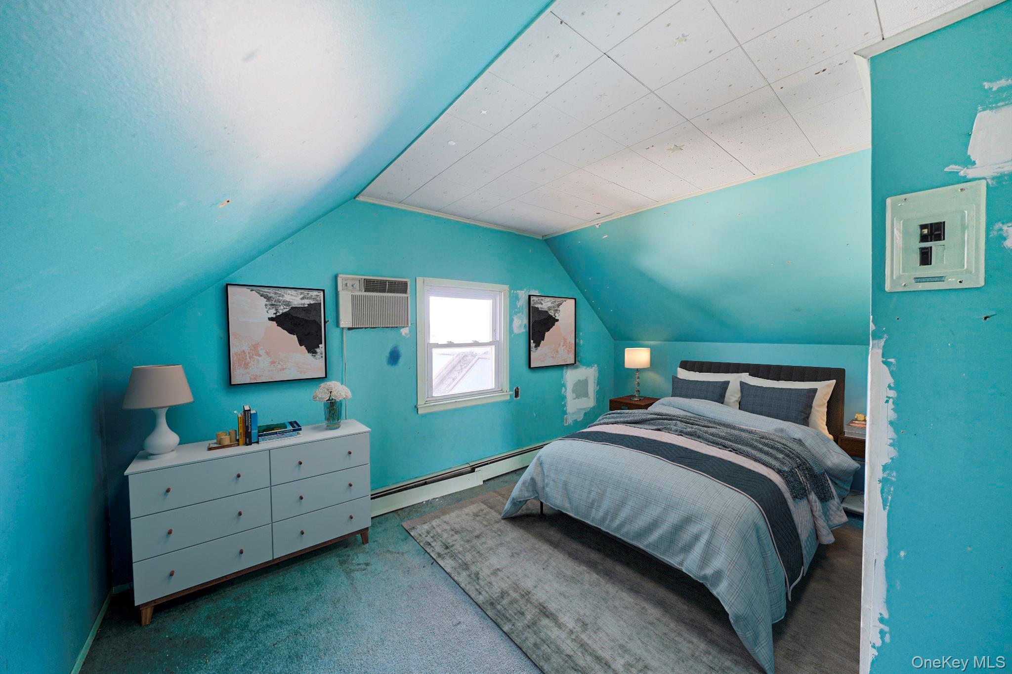 Single Family Bowling  Nassau County, NY 11756, MLS-926090-27