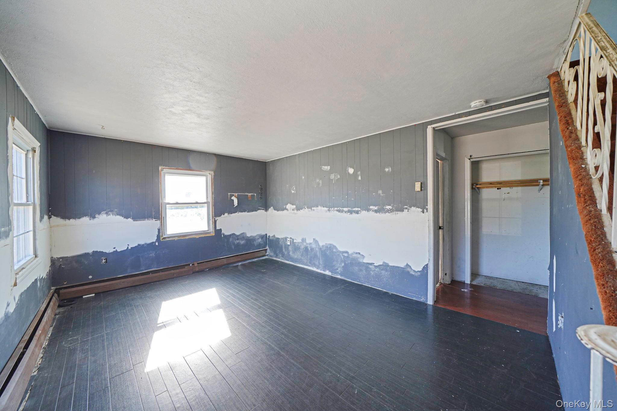 Single Family Bowling  Nassau County, NY 11756, MLS-926090-6