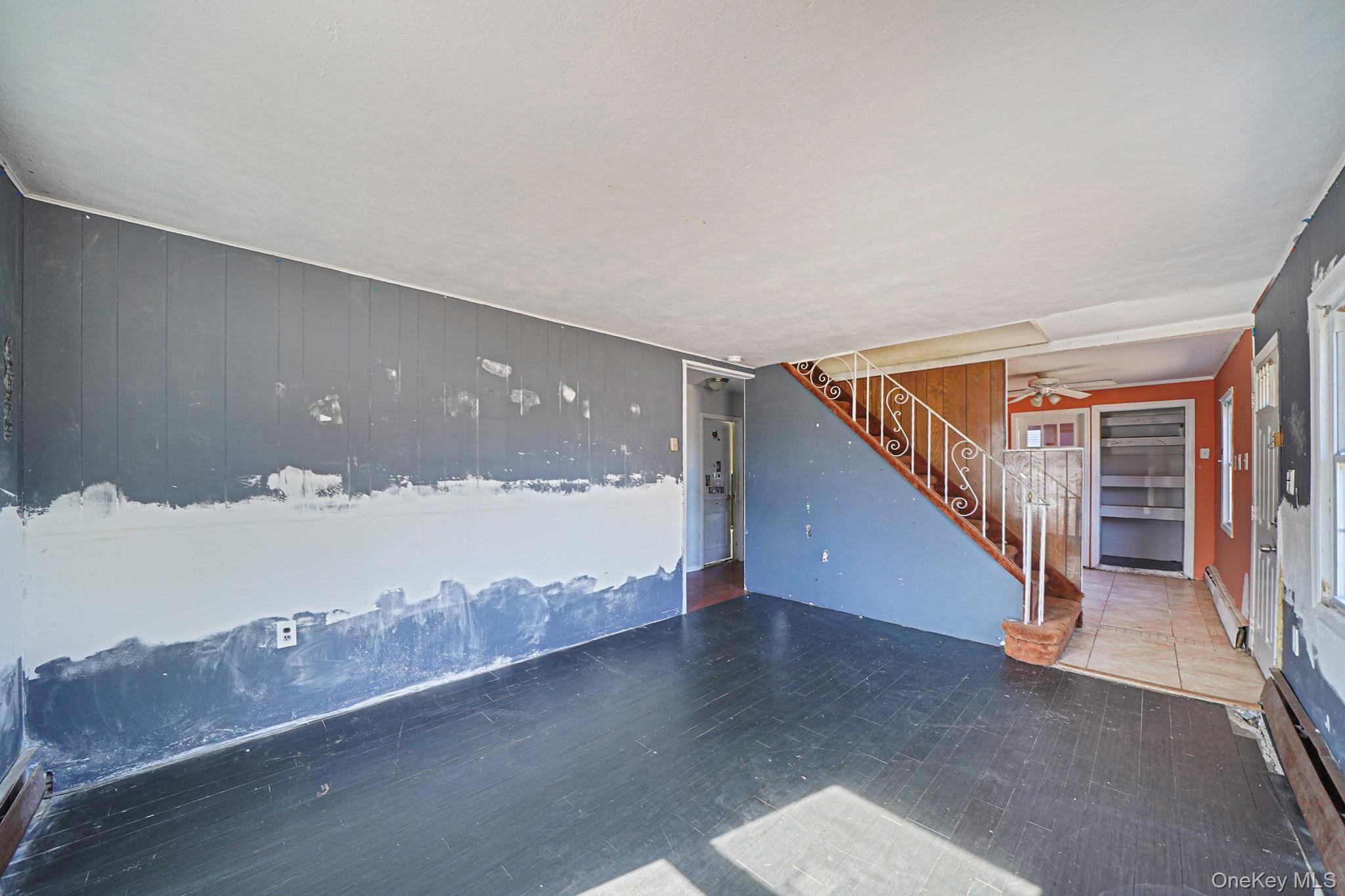 Single Family Bowling  Nassau County, NY 11756, MLS-926090-7