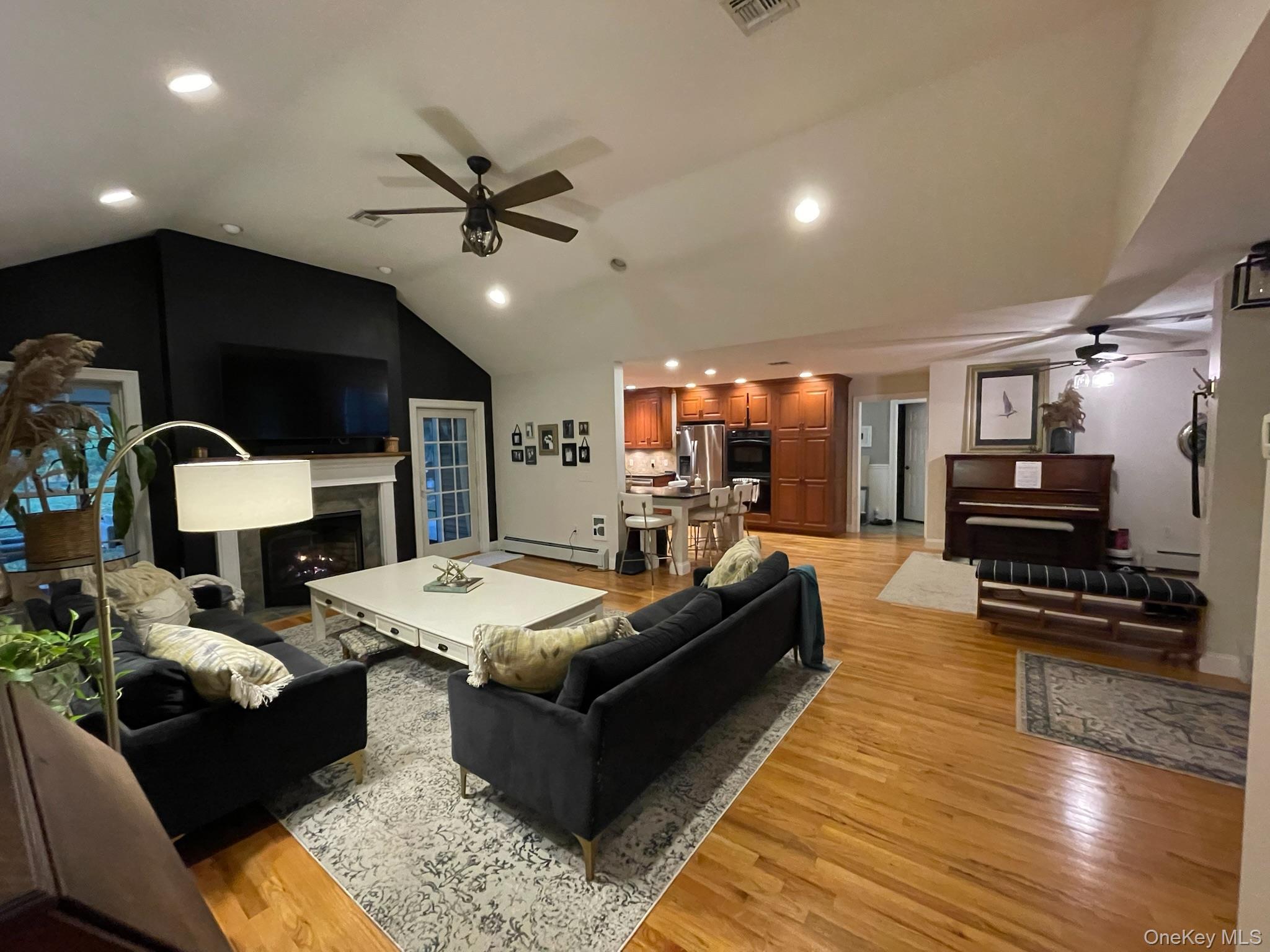 Single Family Old Post  Ulster County, NY 12542, MLS-926094-13