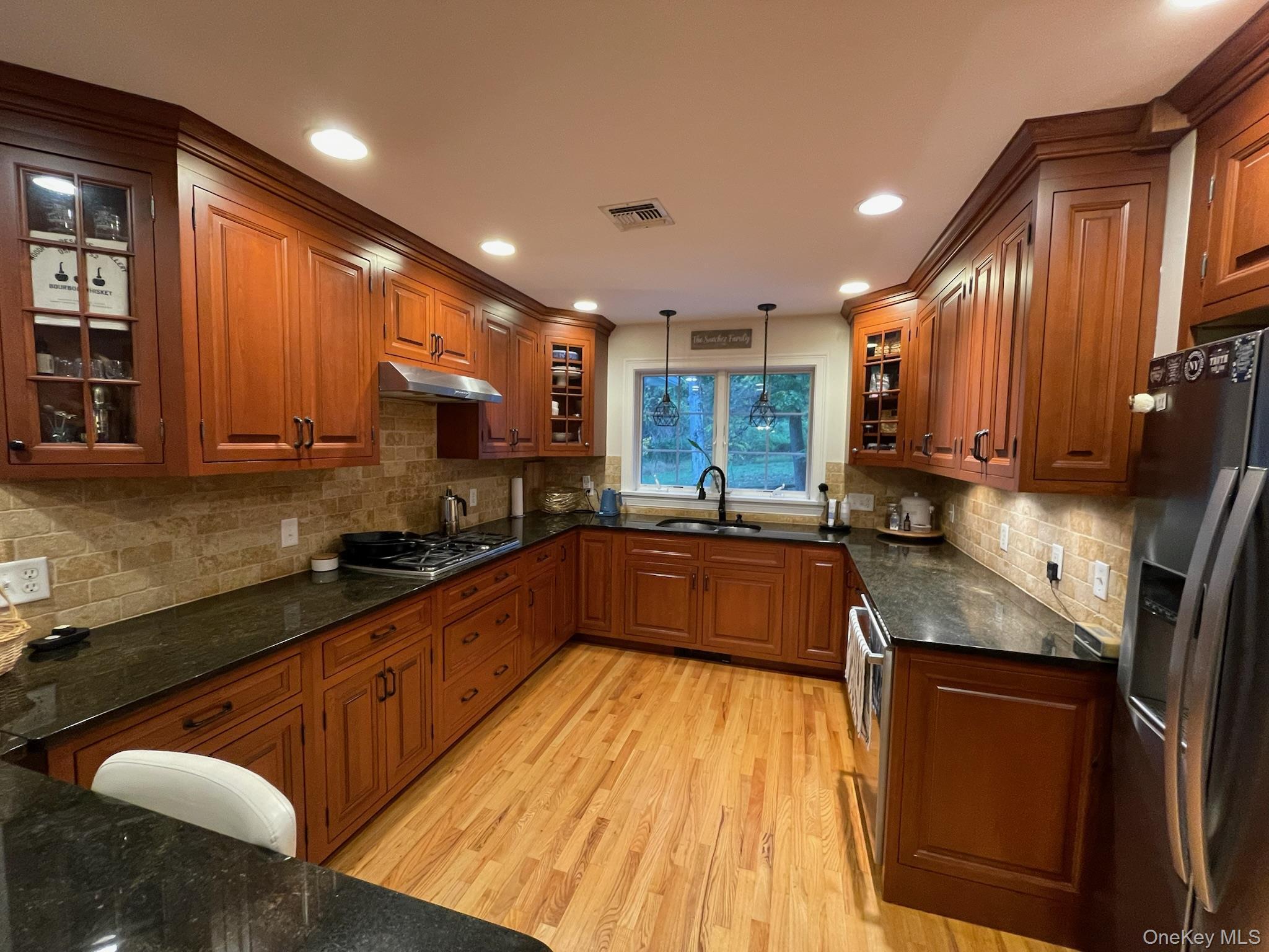 Single Family Old Post  Ulster County, NY 12542, MLS-926094-14