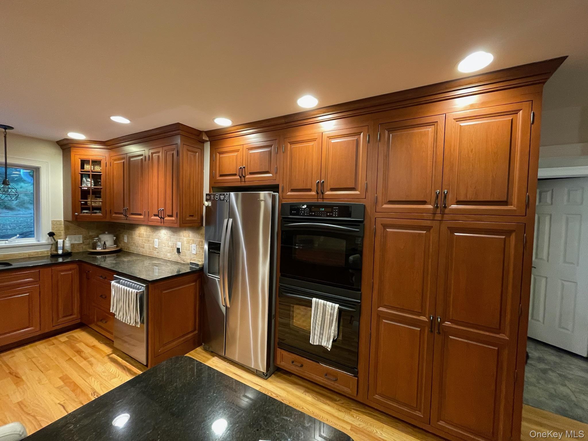 Single Family Old Post  Ulster County, NY 12542, MLS-926094-15