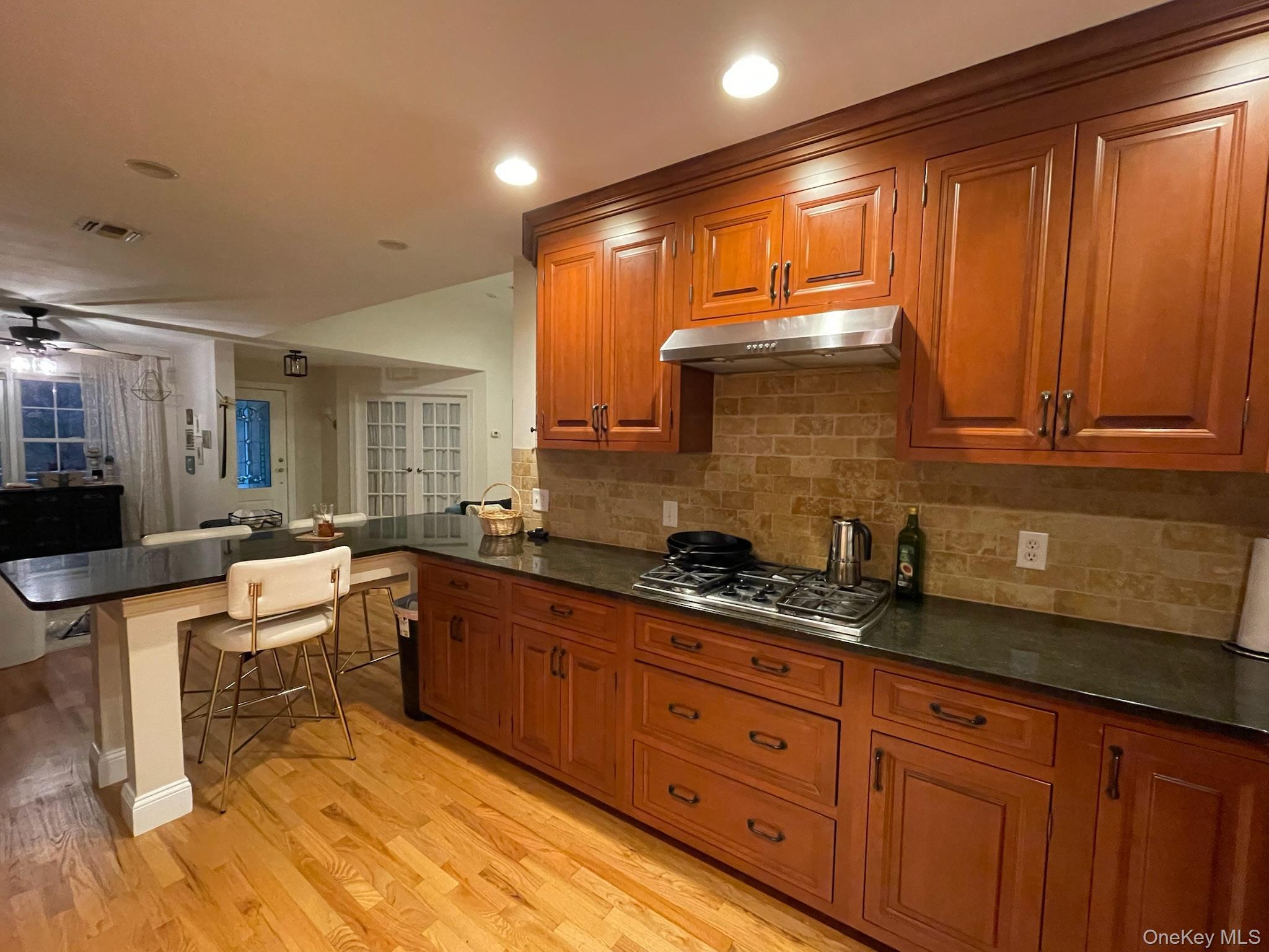 Single Family Old Post  Ulster County, NY 12542, MLS-926094-17