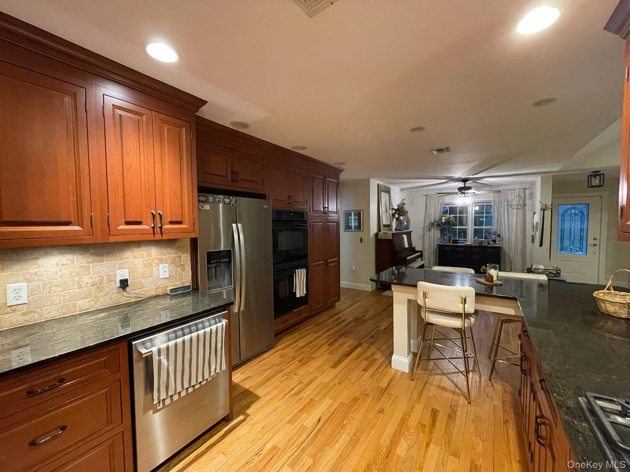 Single Family Old Post  Ulster County, NY 12542, MLS-926094-18