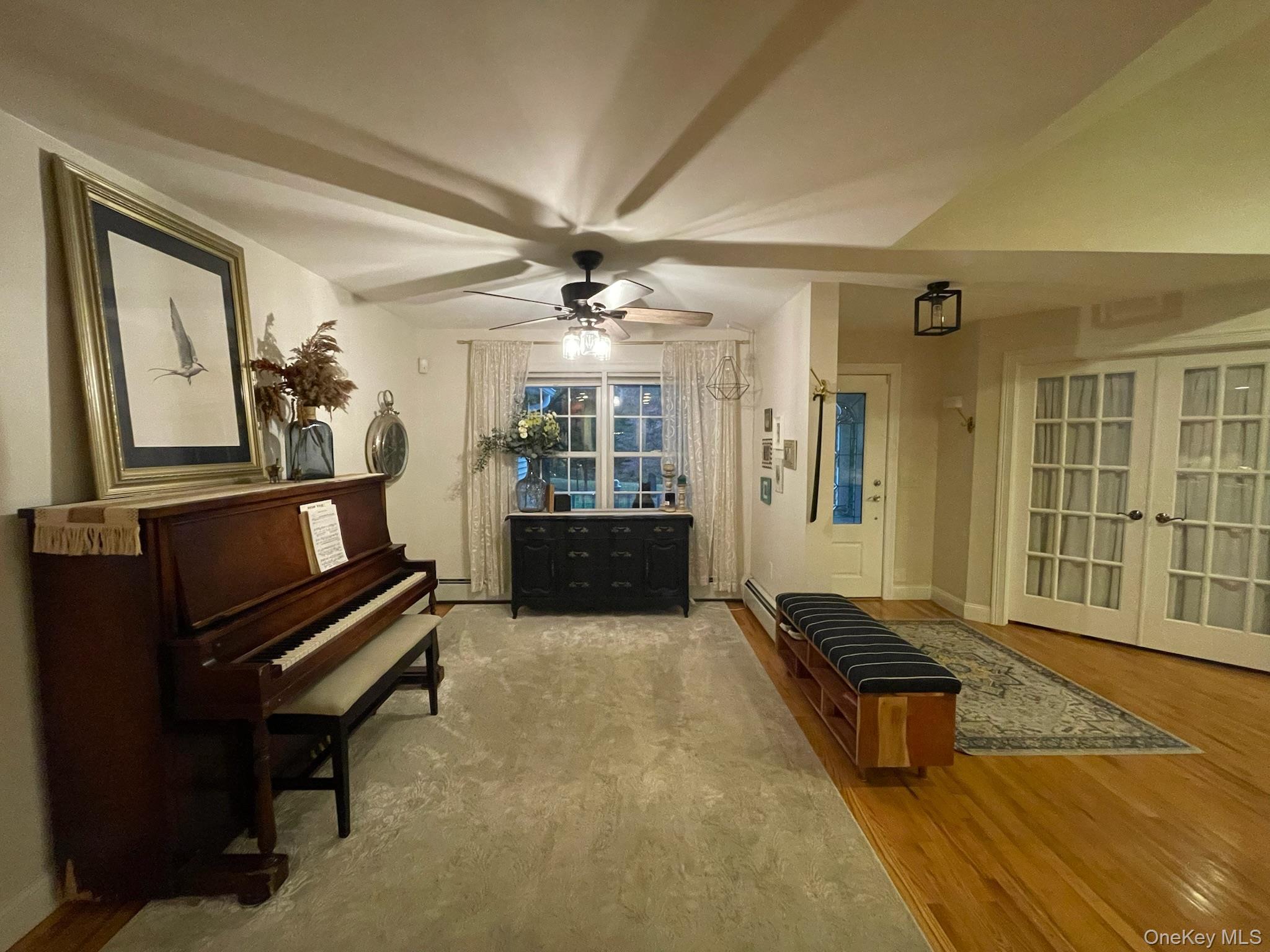 Single Family Old Post  Ulster County, NY 12542, MLS-926094-19