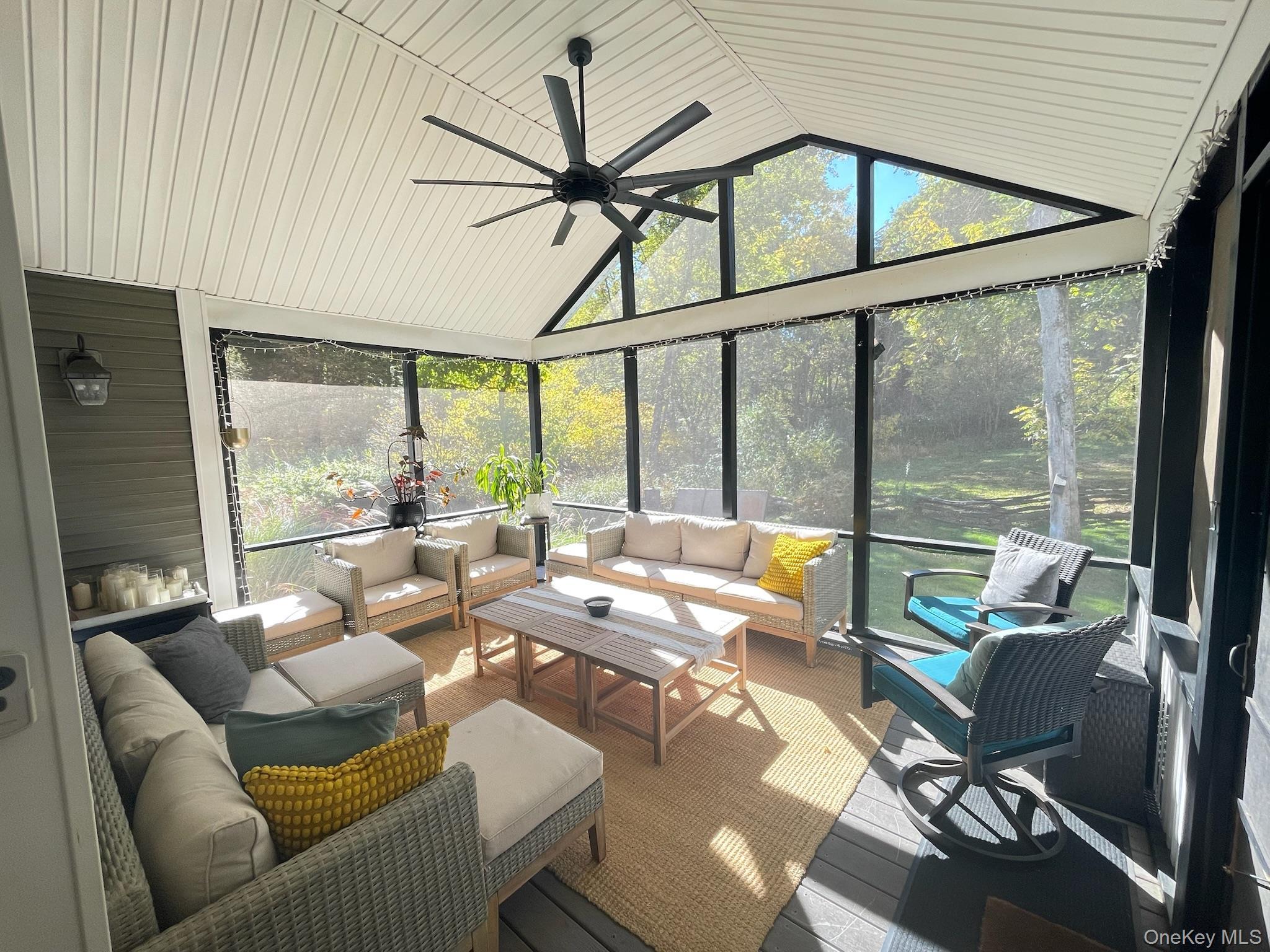 Single Family Old Post  Ulster County, NY 12542, MLS-926094-20