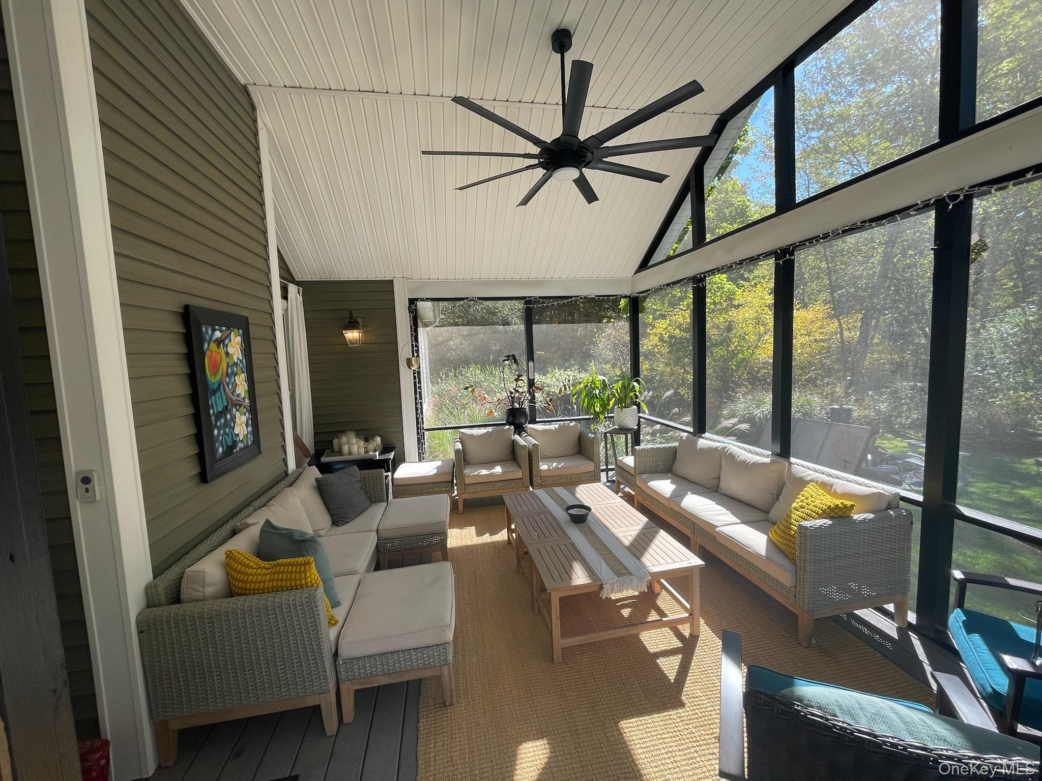 Single Family Old Post  Ulster County, NY 12542, MLS-926094-21