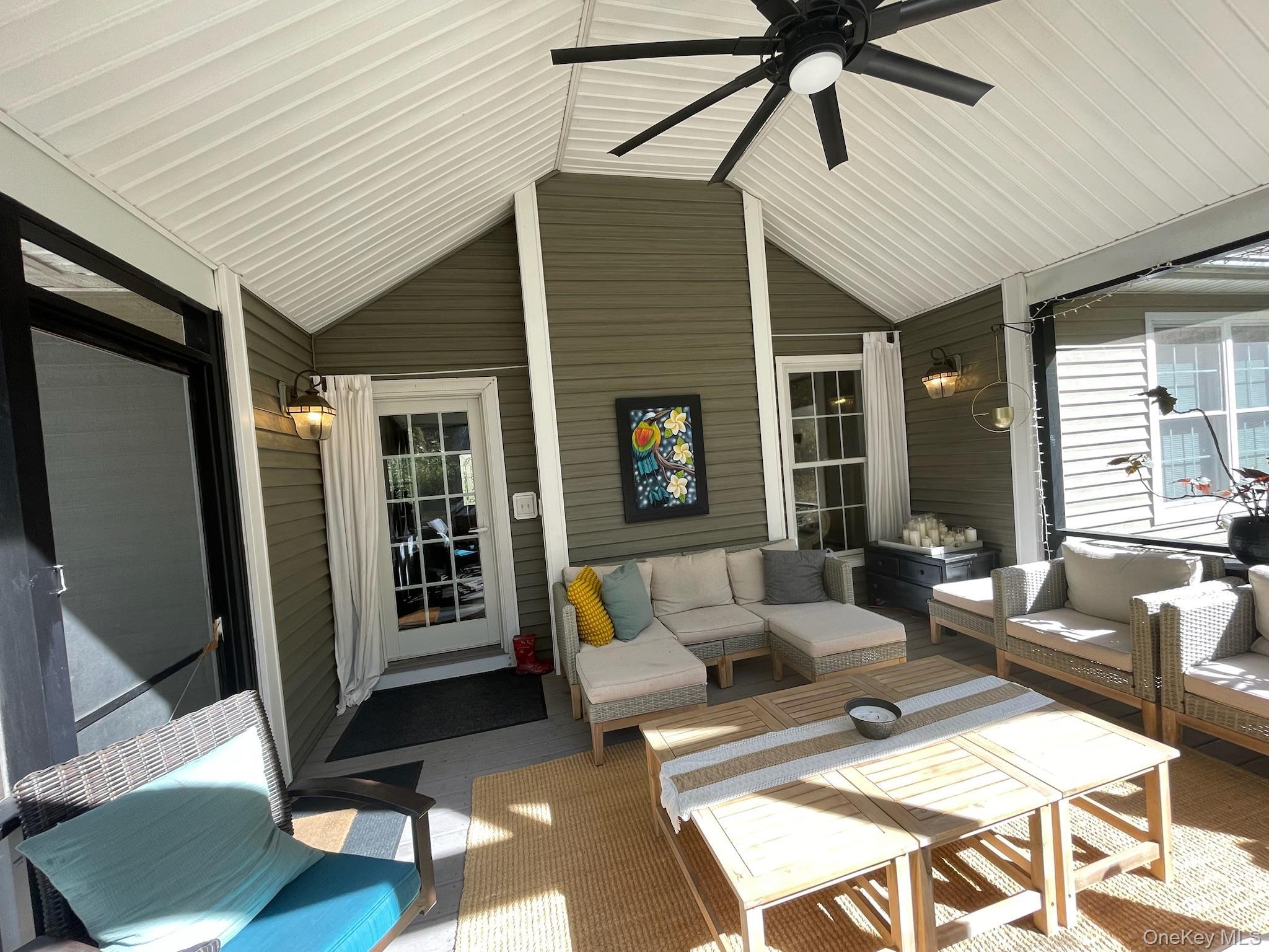 Single Family Old Post  Ulster County, NY 12542, MLS-926094-22