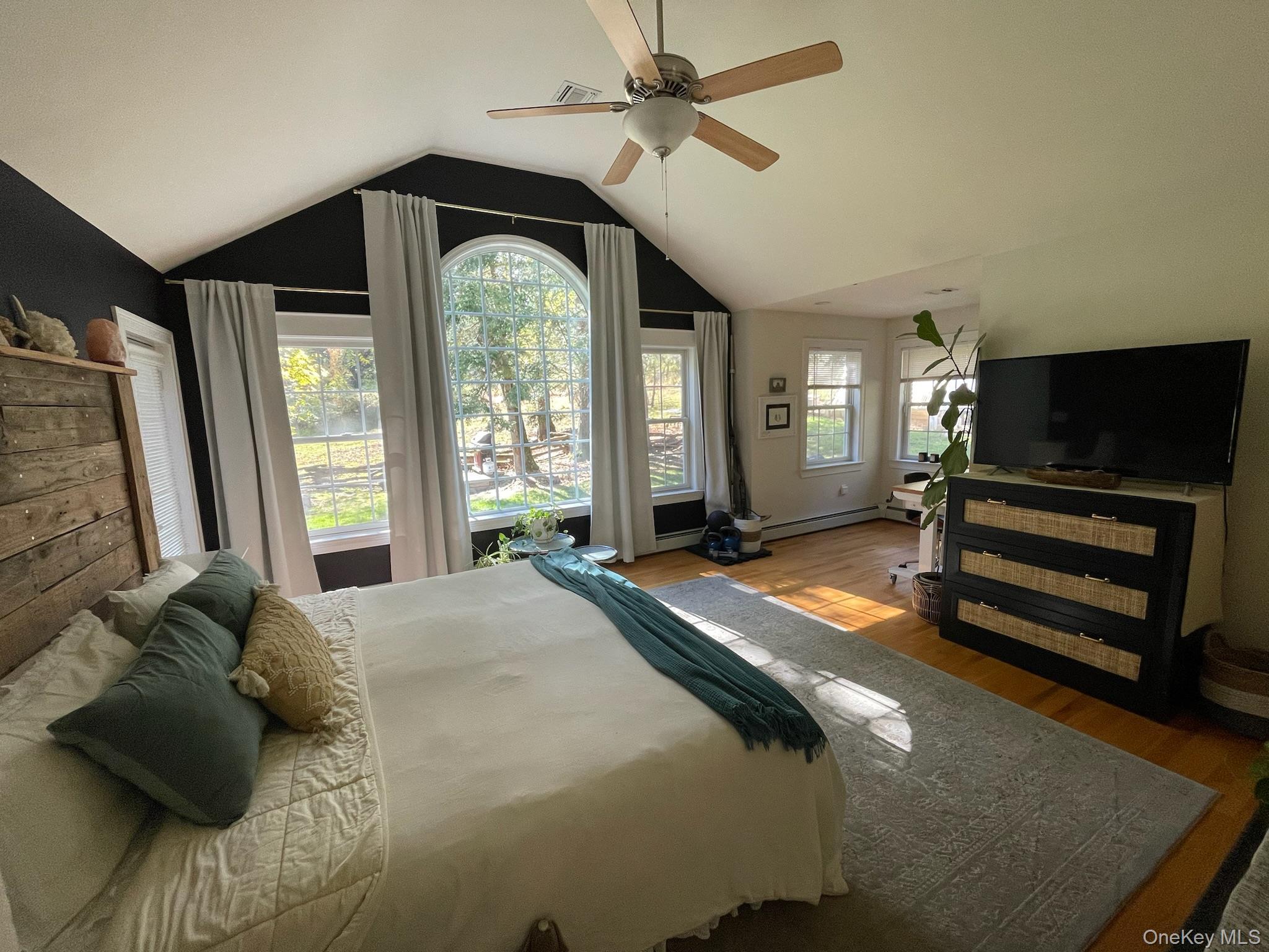 Single Family Old Post  Ulster County, NY 12542, MLS-926094-23