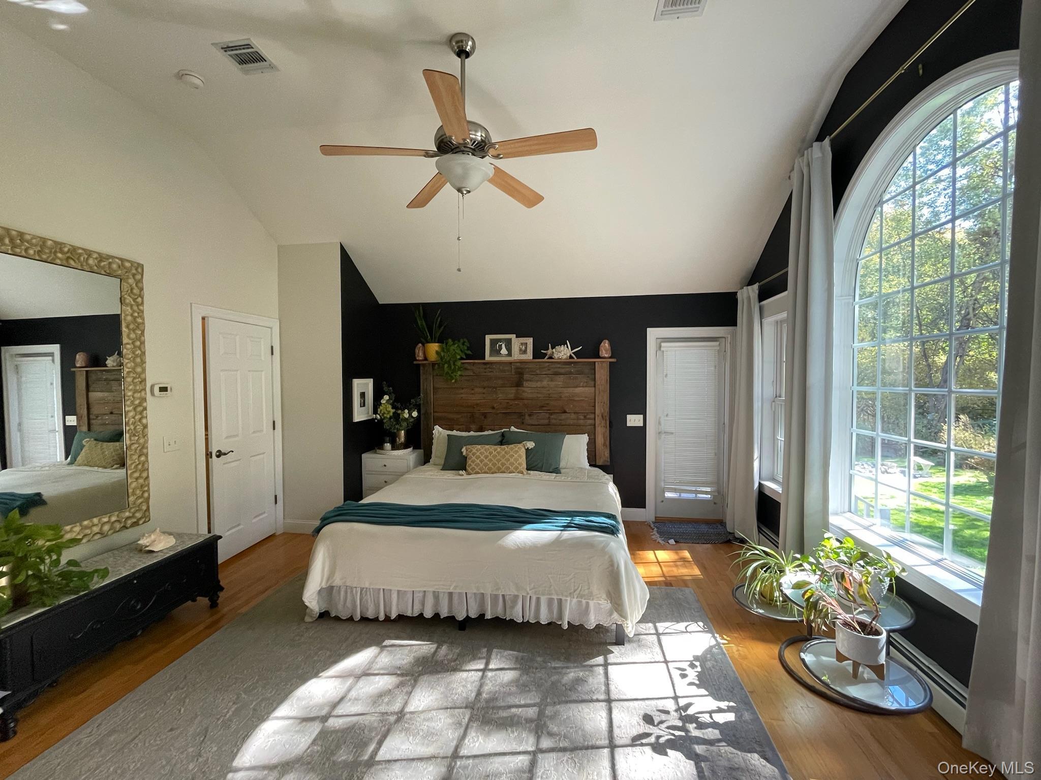 Single Family Old Post  Ulster County, NY 12542, MLS-926094-24