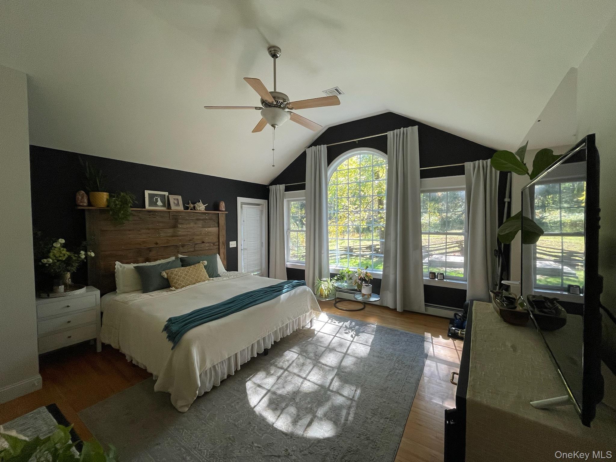 Single Family Old Post  Ulster County, NY 12542, MLS-926094-25