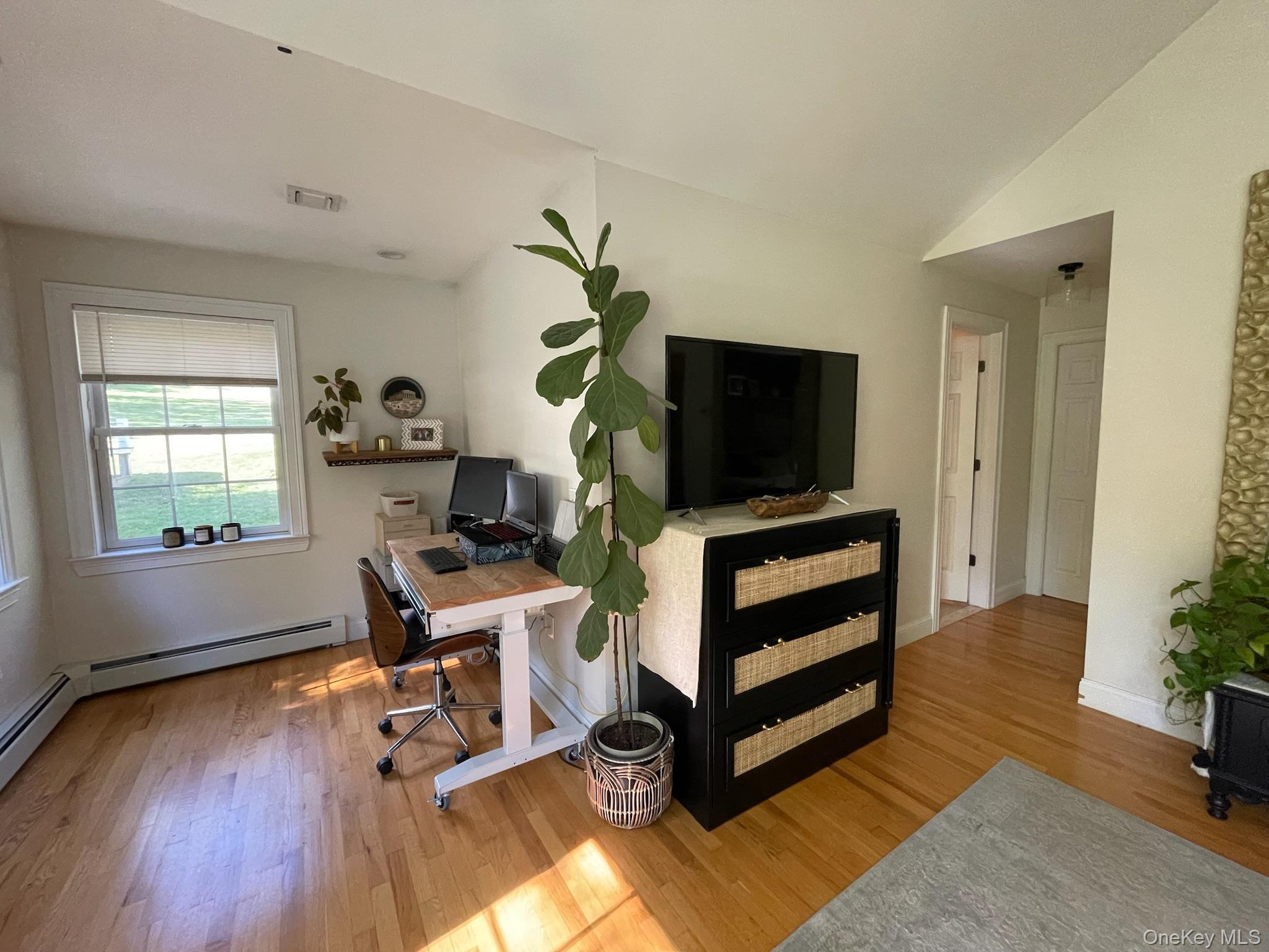 Single Family Old Post  Ulster County, NY 12542, MLS-926094-26